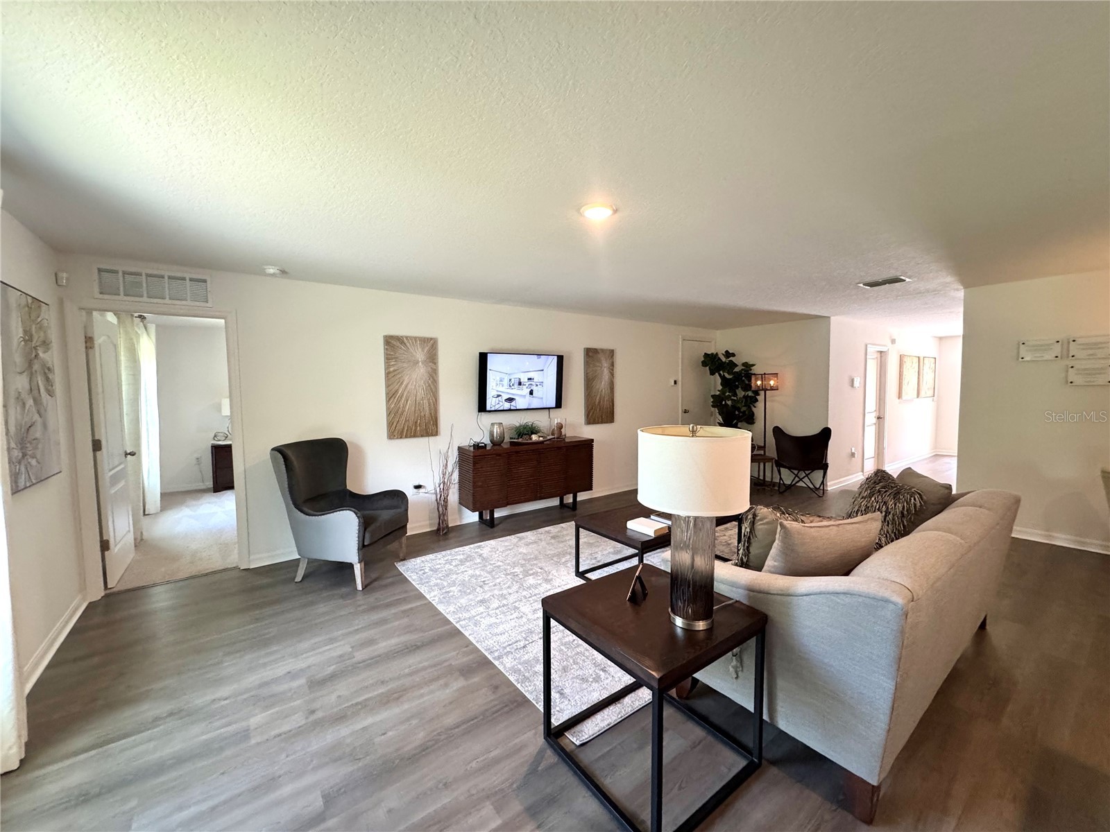 1018 N Sonia Avenue Inverness FL 34453 O6368394 image6