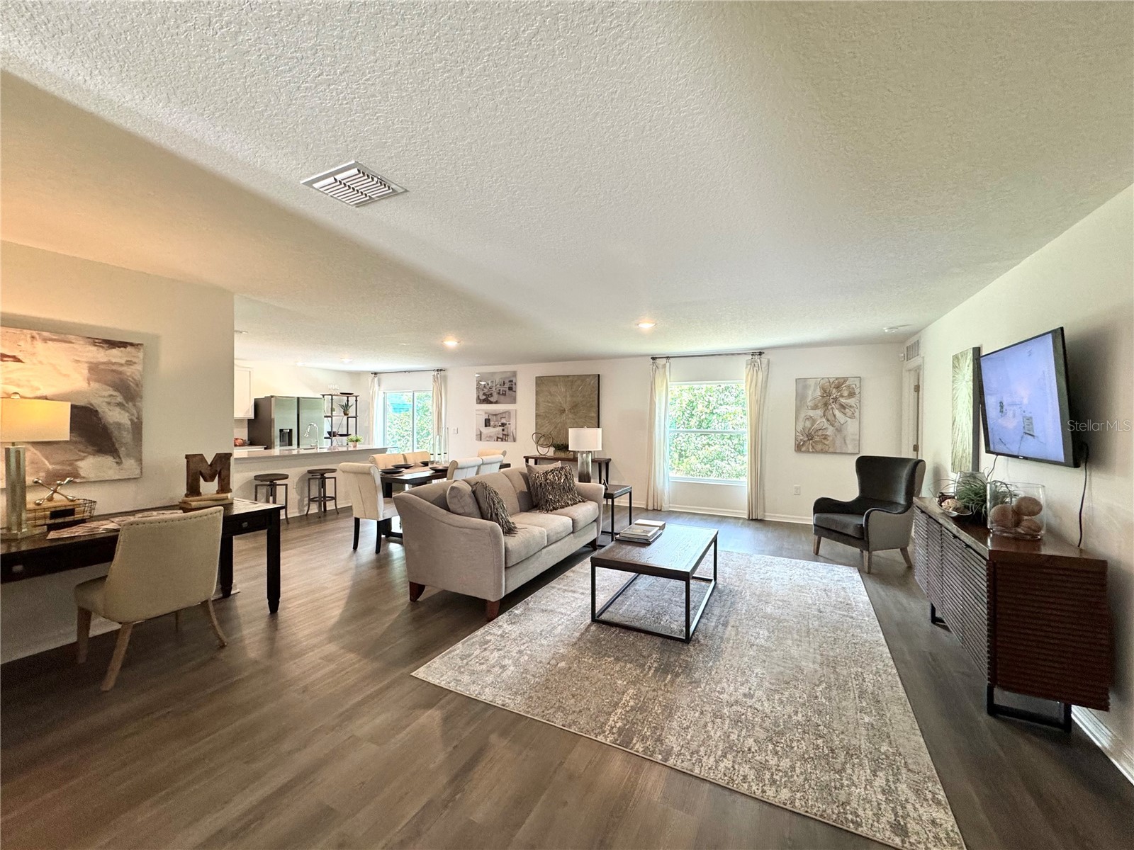 1018 N Sonia Avenue Inverness FL 34453 O6368394 image8