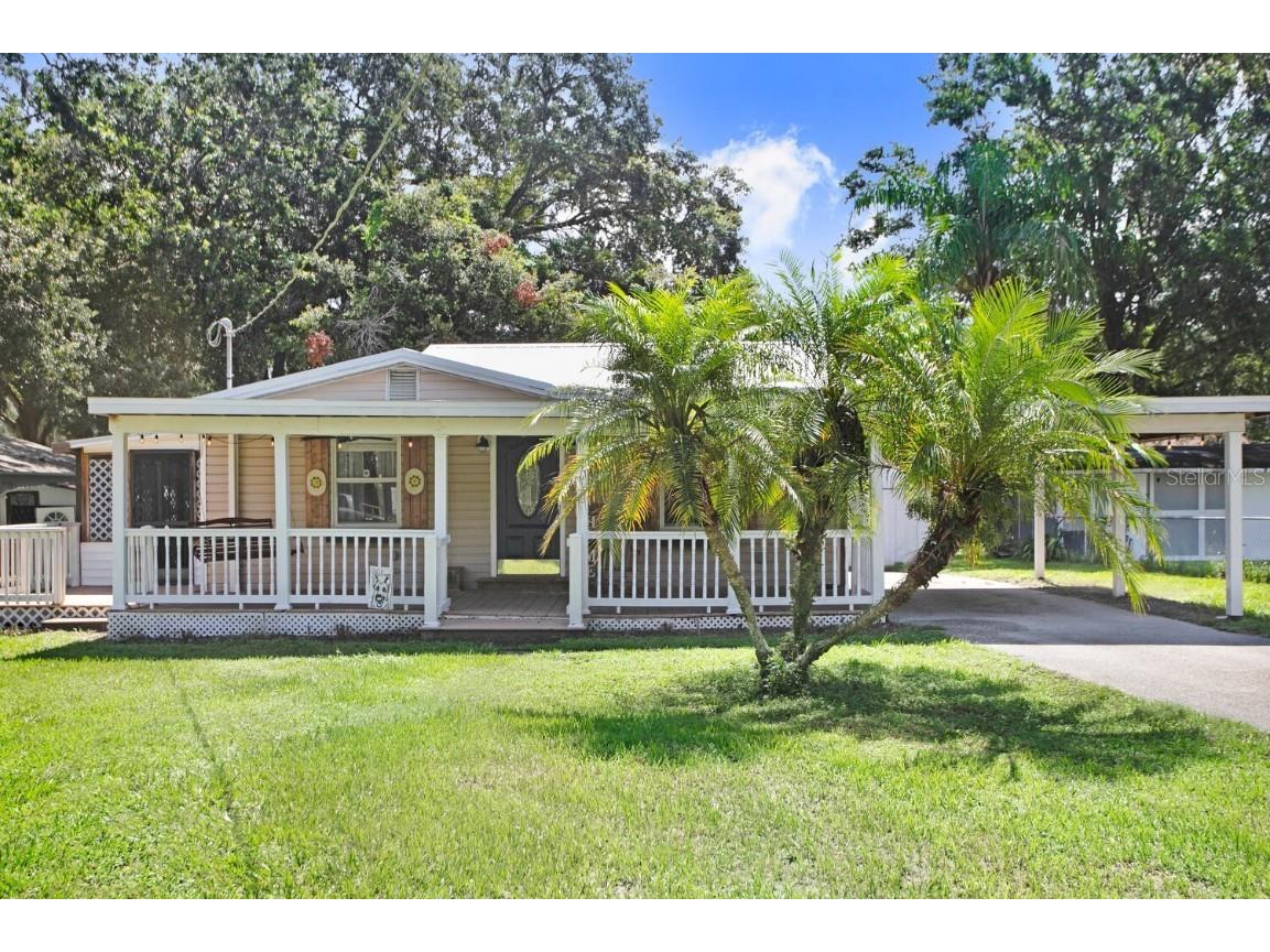 1018 N Wills Street Plant City FL 33563 T3458193 image1