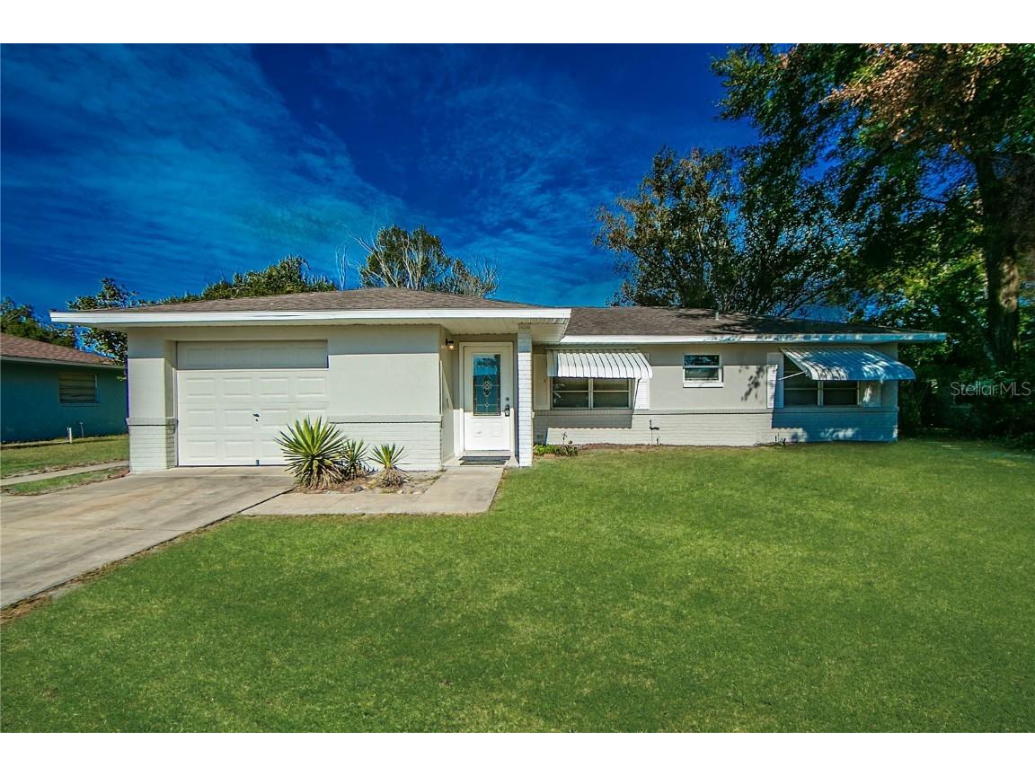 1018 Norwood Drive Deltona FL 32725 O6243491 image1