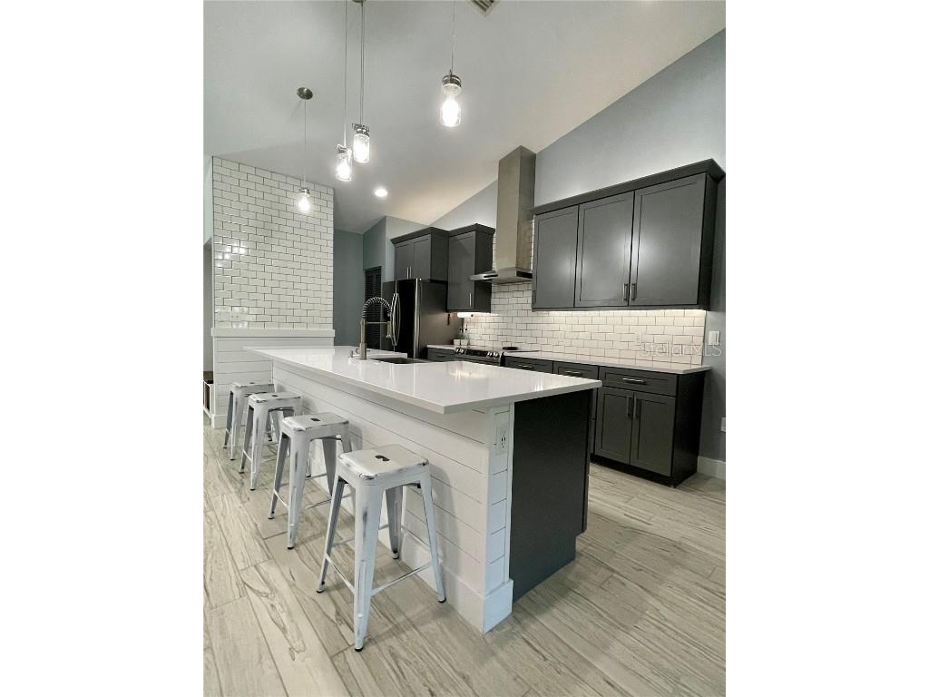 1018 NW 125th Drive Newberry FL 32669 GC513214 image1