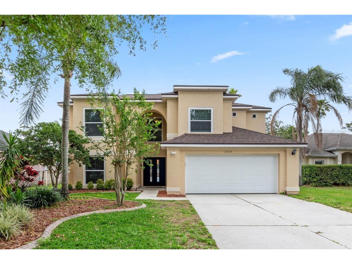 1018 Oceanbreeze Court Orlando FL 32828 O6297976 image1