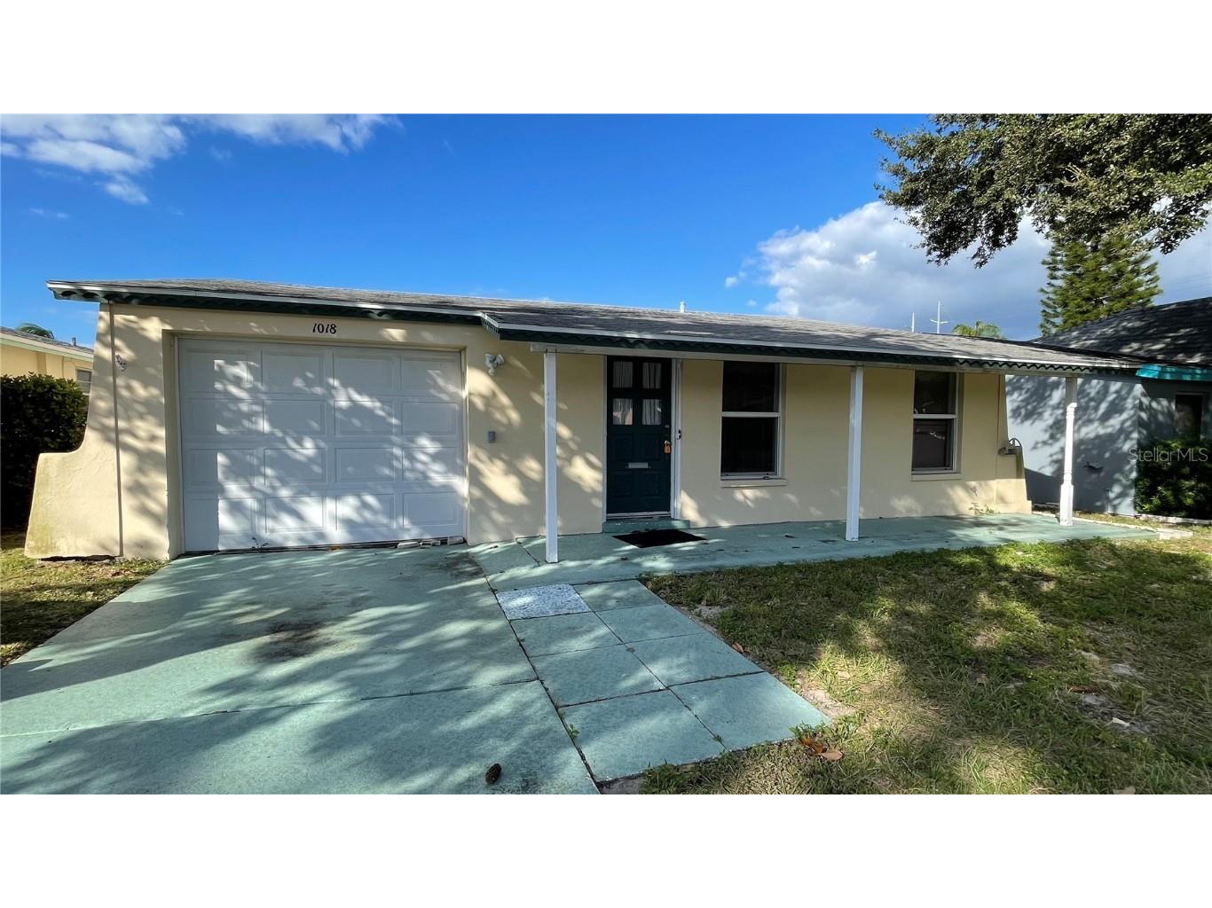 1018 Osprey Court Dunedin FL 34698 U8218513 image1