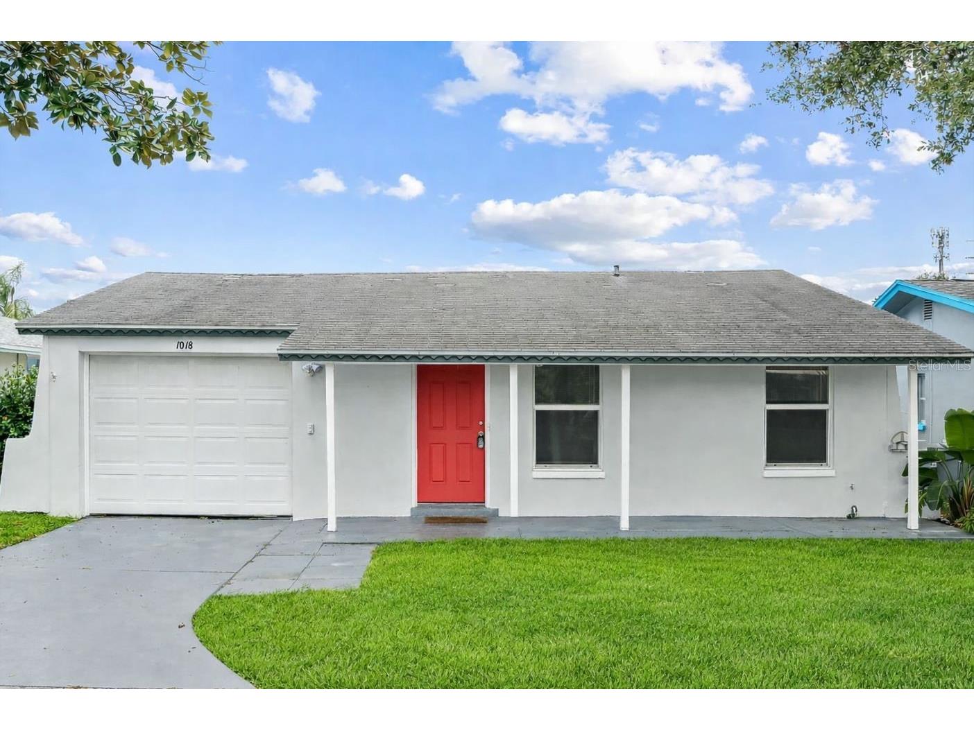 1018 Osprey Court Dunedin FL 34698 A4681511 image1