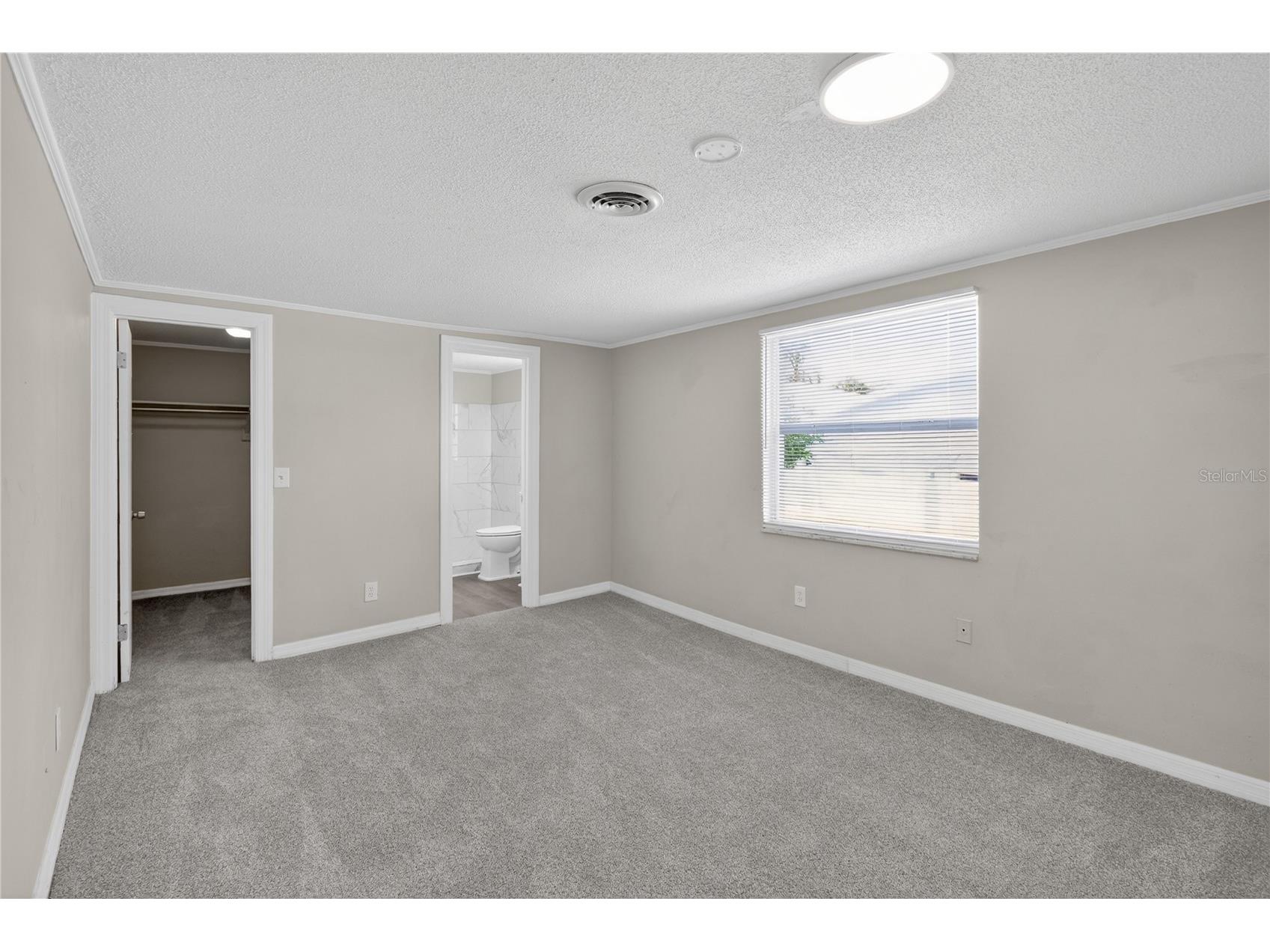 1018 Osprey Court Dunedin FL 34698 A4681511 image10