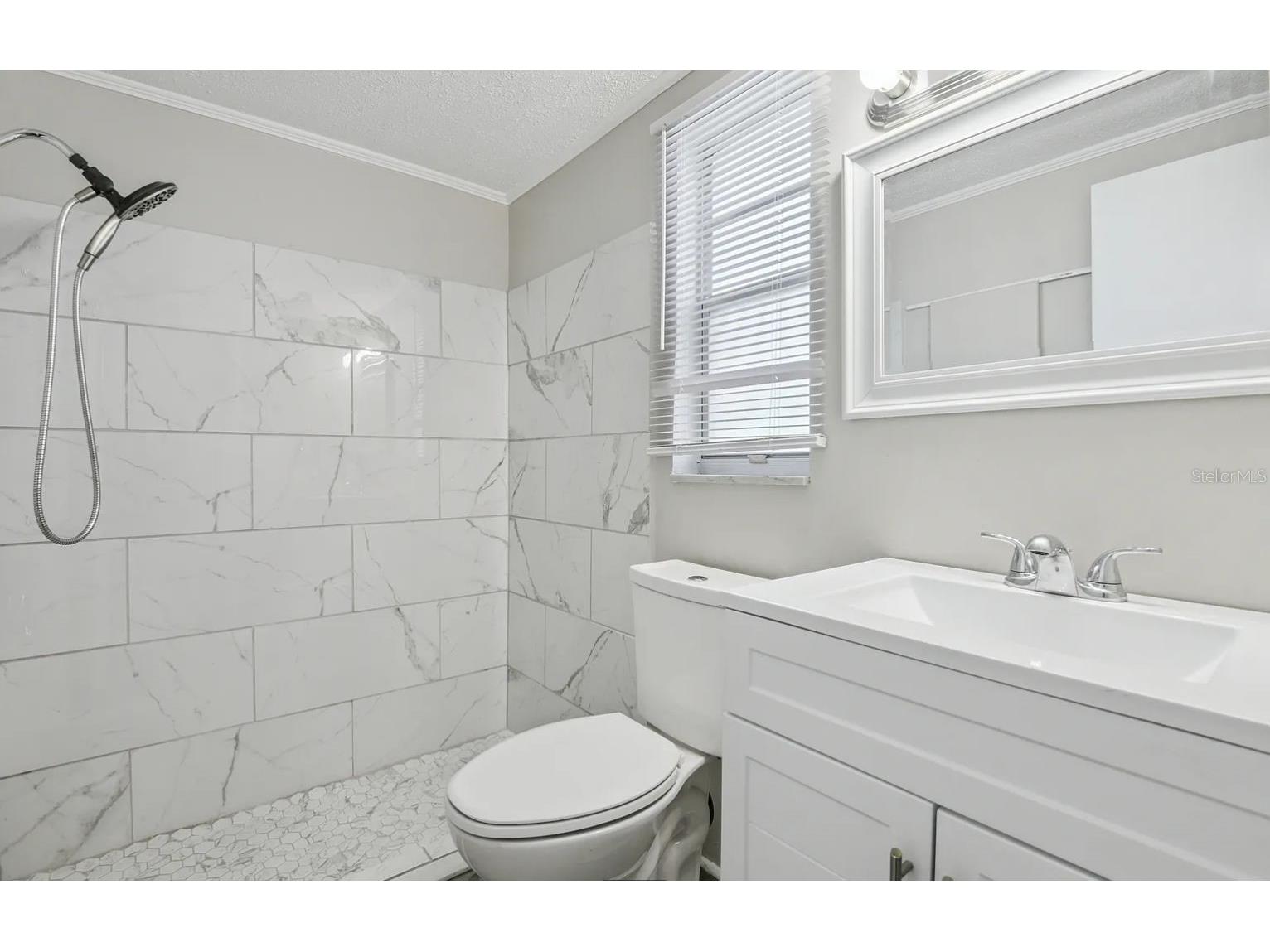 1018 Osprey Court Dunedin FL 34698 A4681511 image11