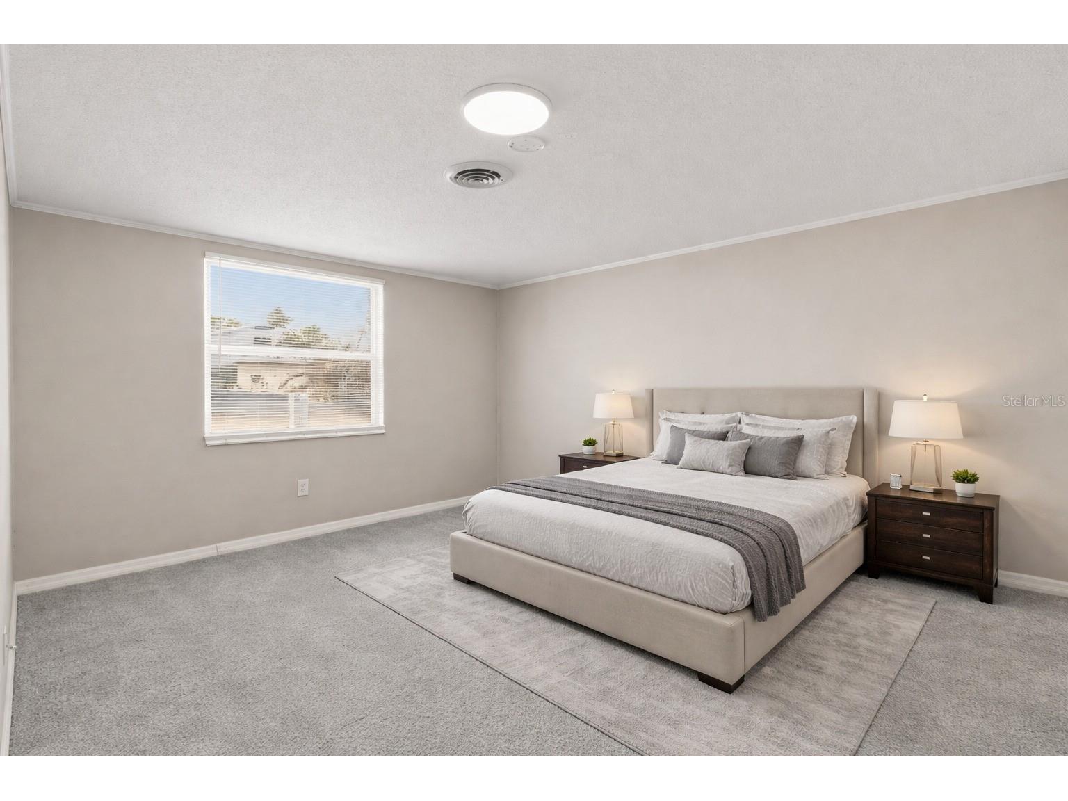1018 Osprey Court Dunedin FL 34698 A4681511 image12