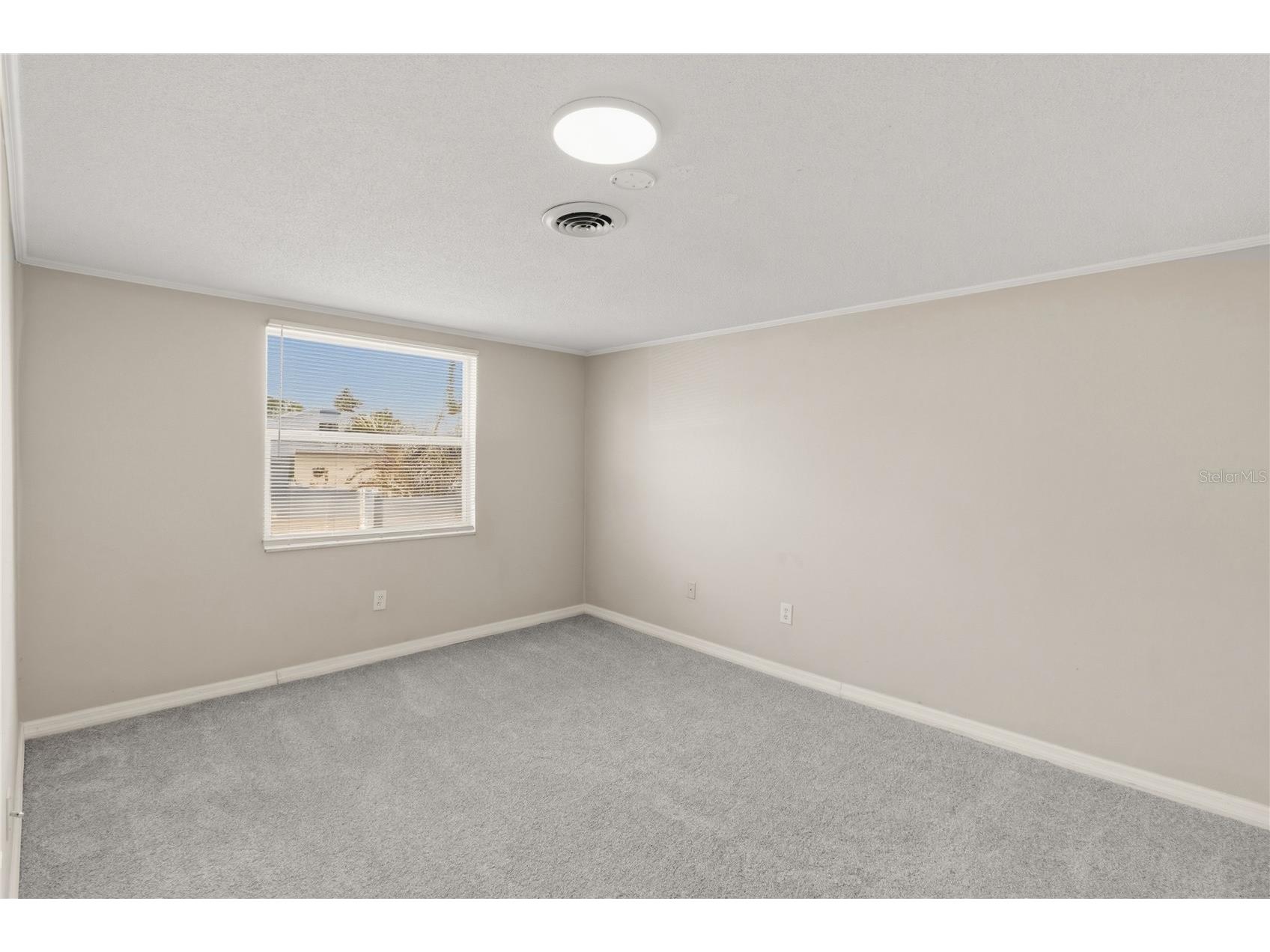 1018 Osprey Court Dunedin FL 34698 A4681511 image13