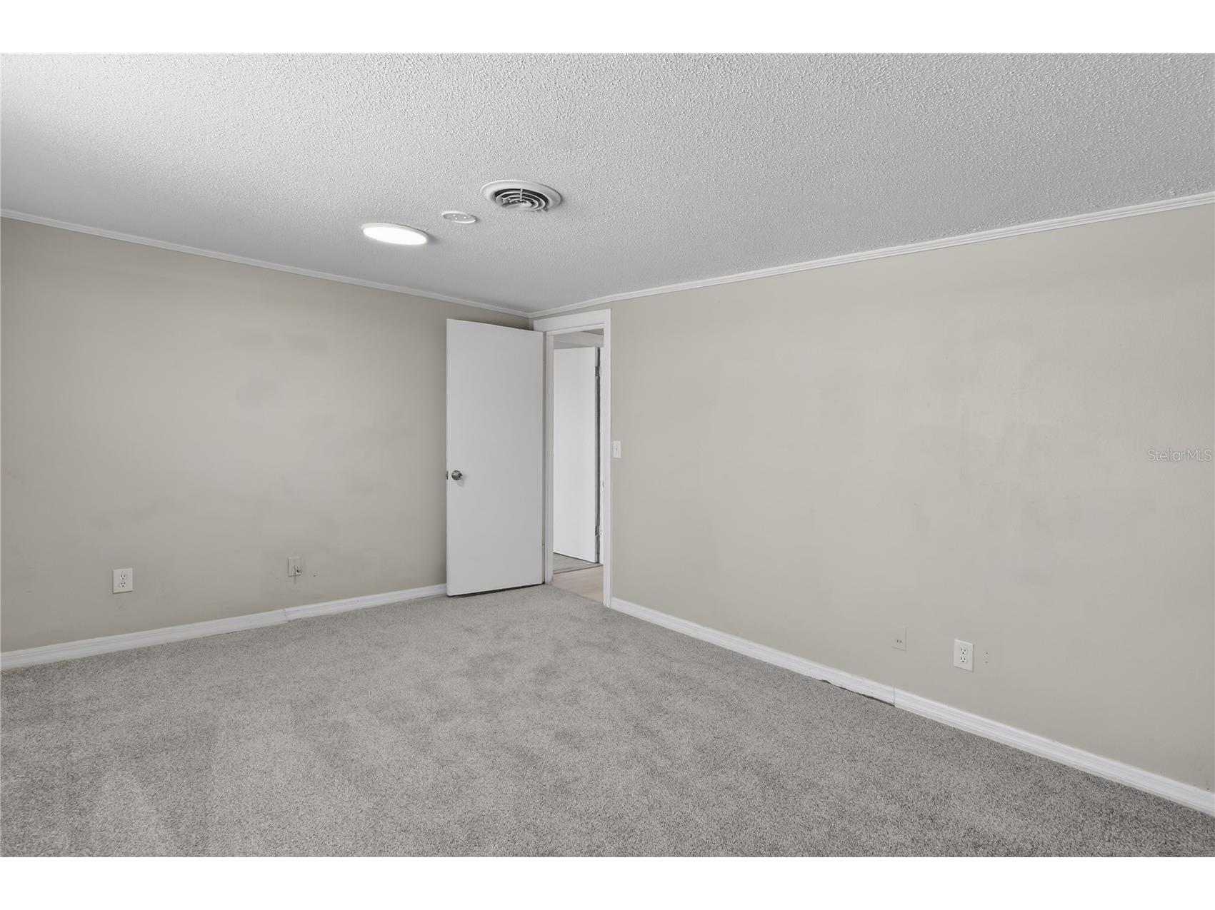1018 Osprey Court Dunedin FL 34698 A4681511 image14