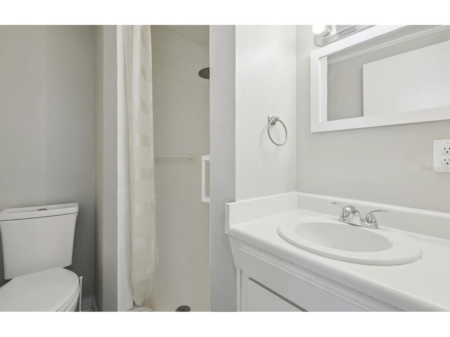 1018 Osprey Court Dunedin FL 34698 A4681511 image15