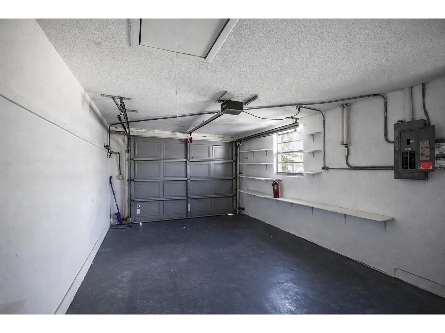 1018 Osprey Court Dunedin FL 34698 A4681511 image16