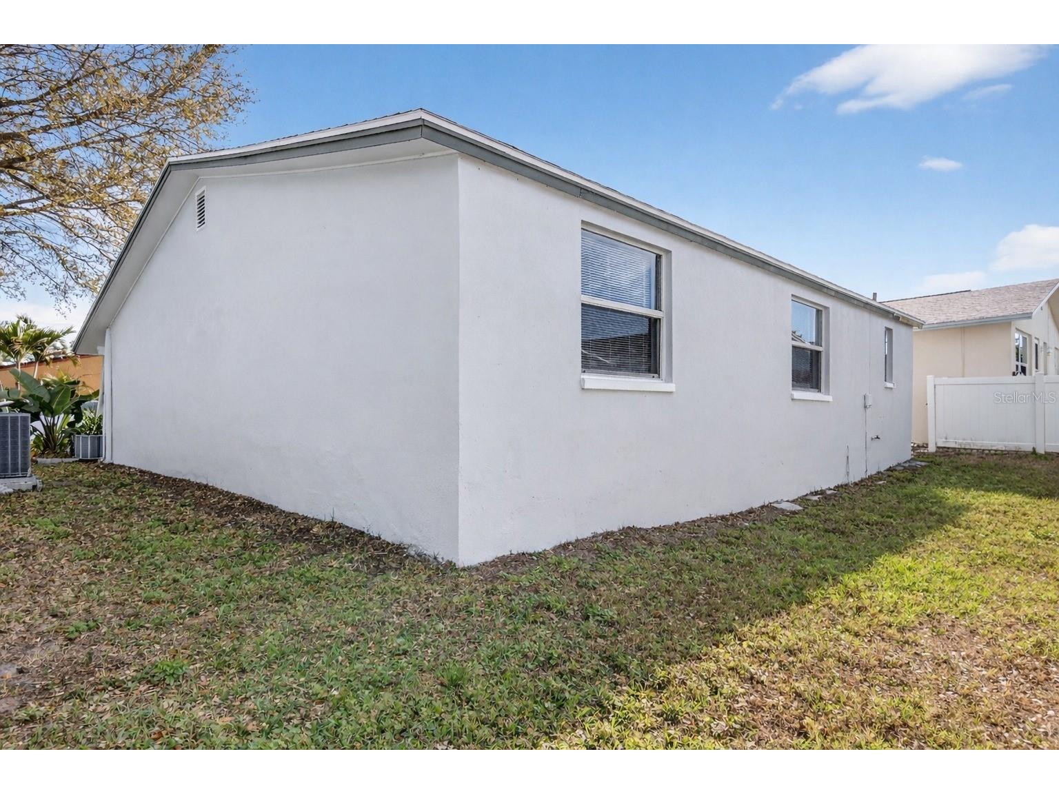 1018 Osprey Court Dunedin FL 34698 A4681511 image17