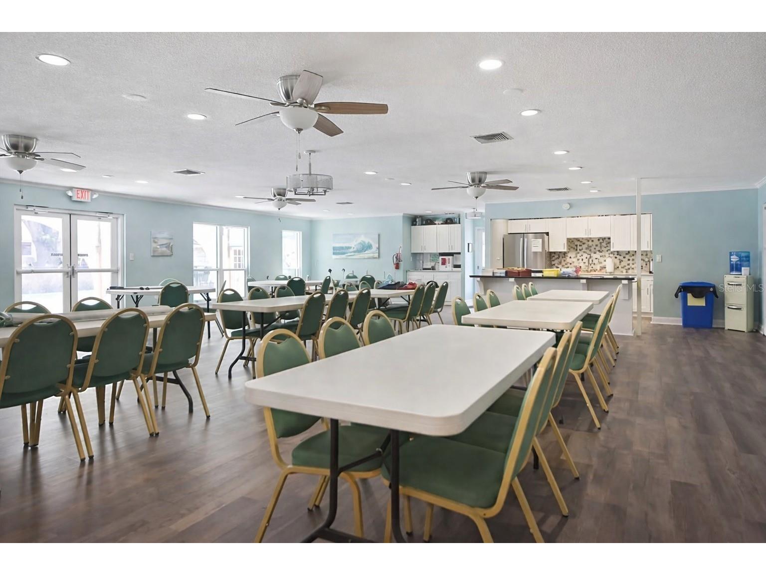 1018 Osprey Court Dunedin FL 34698 A4681511 image19