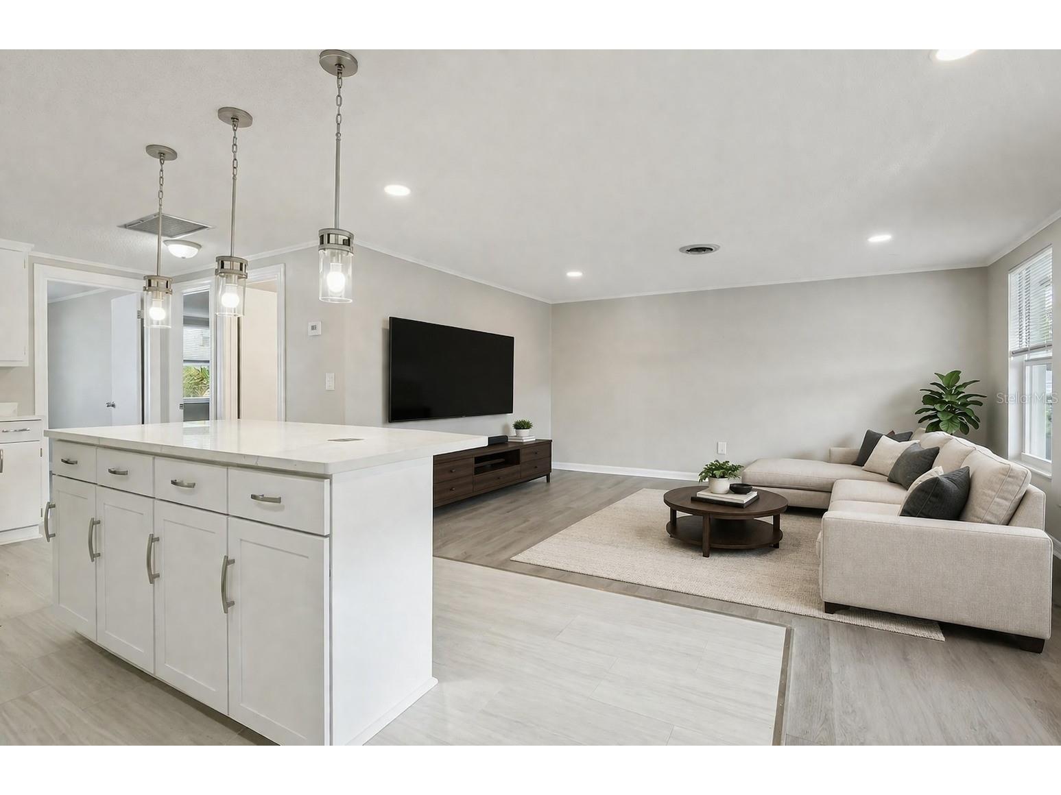 1018 Osprey Court Dunedin FL 34698 A4681511 image2