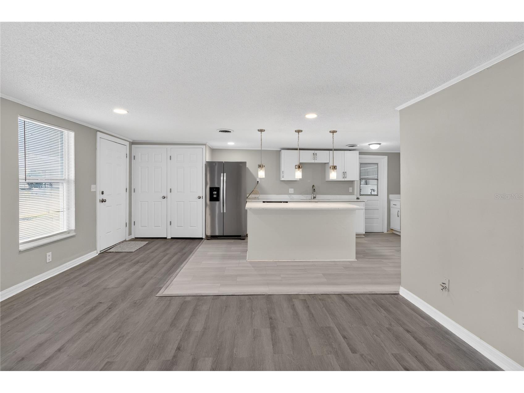 1018 Osprey Court Dunedin FL 34698 A4681511 image4