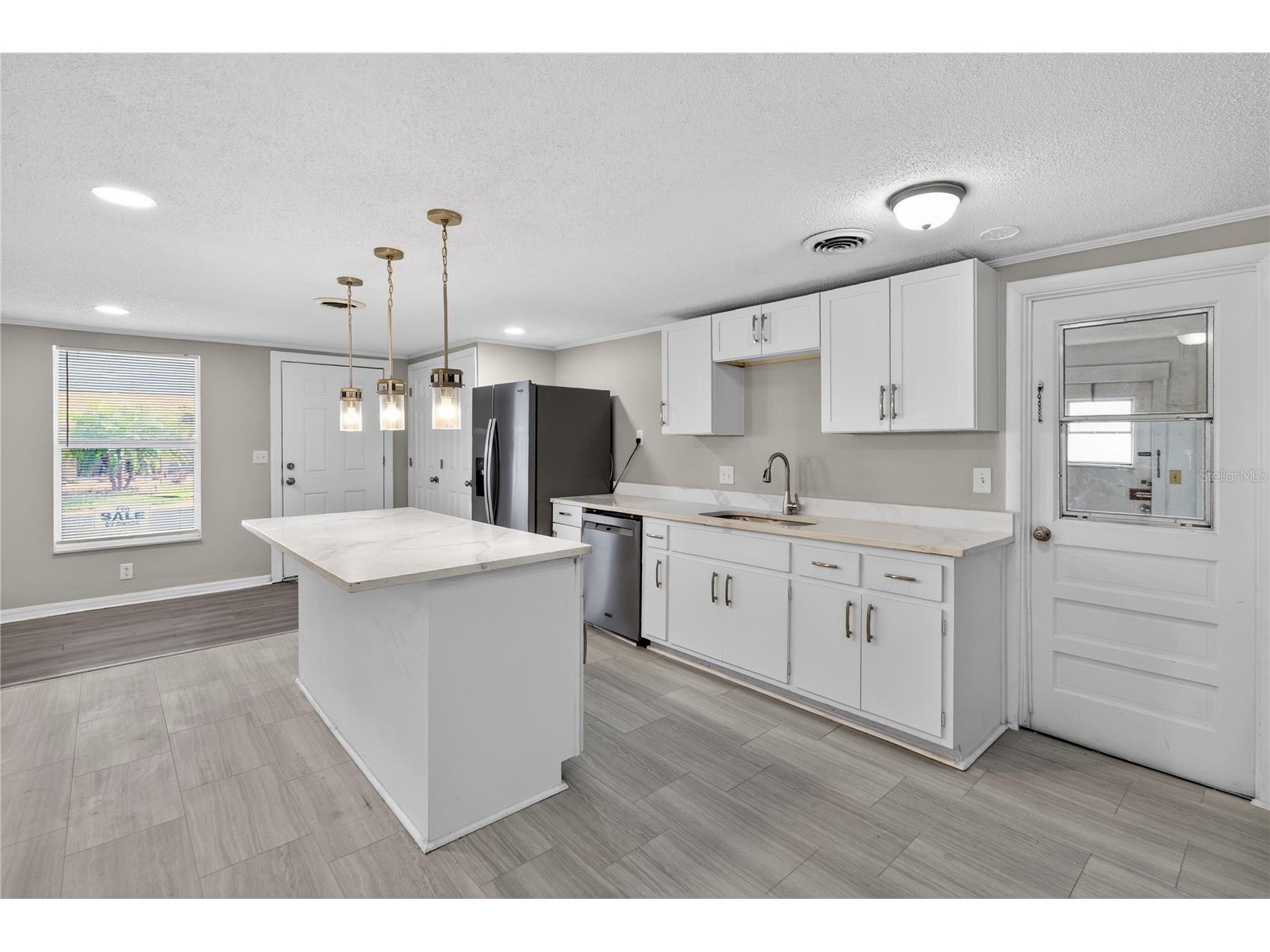 1018 Osprey Court Dunedin FL 34698 A4681511 image5