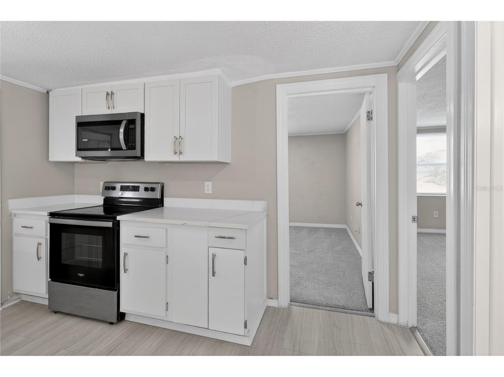 1018 Osprey Court Dunedin FL 34698 A4681511 image6