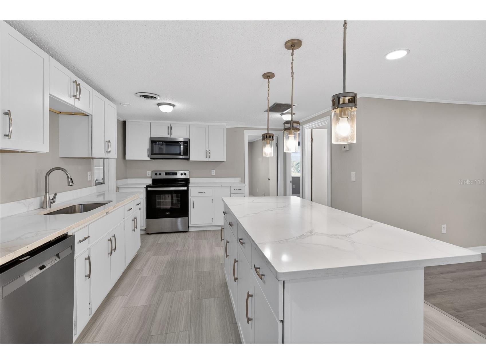 1018 Osprey Court Dunedin FL 34698 A4681511 image7