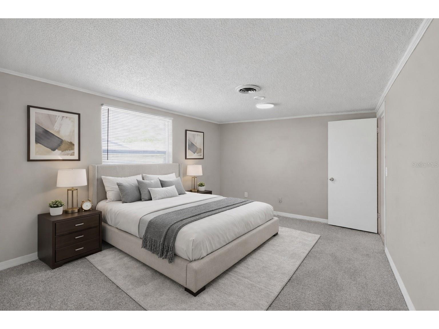 1018 Osprey Court Dunedin FL 34698 A4681511 image8