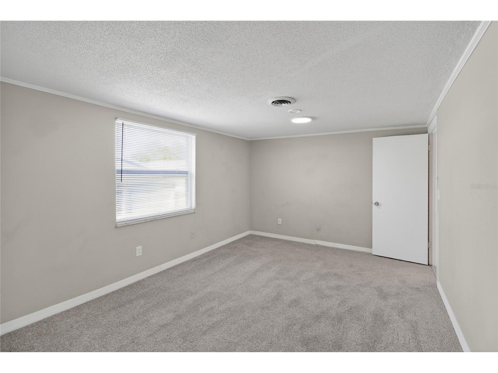 1018 Osprey Court Dunedin FL 34698 A4681511 image9