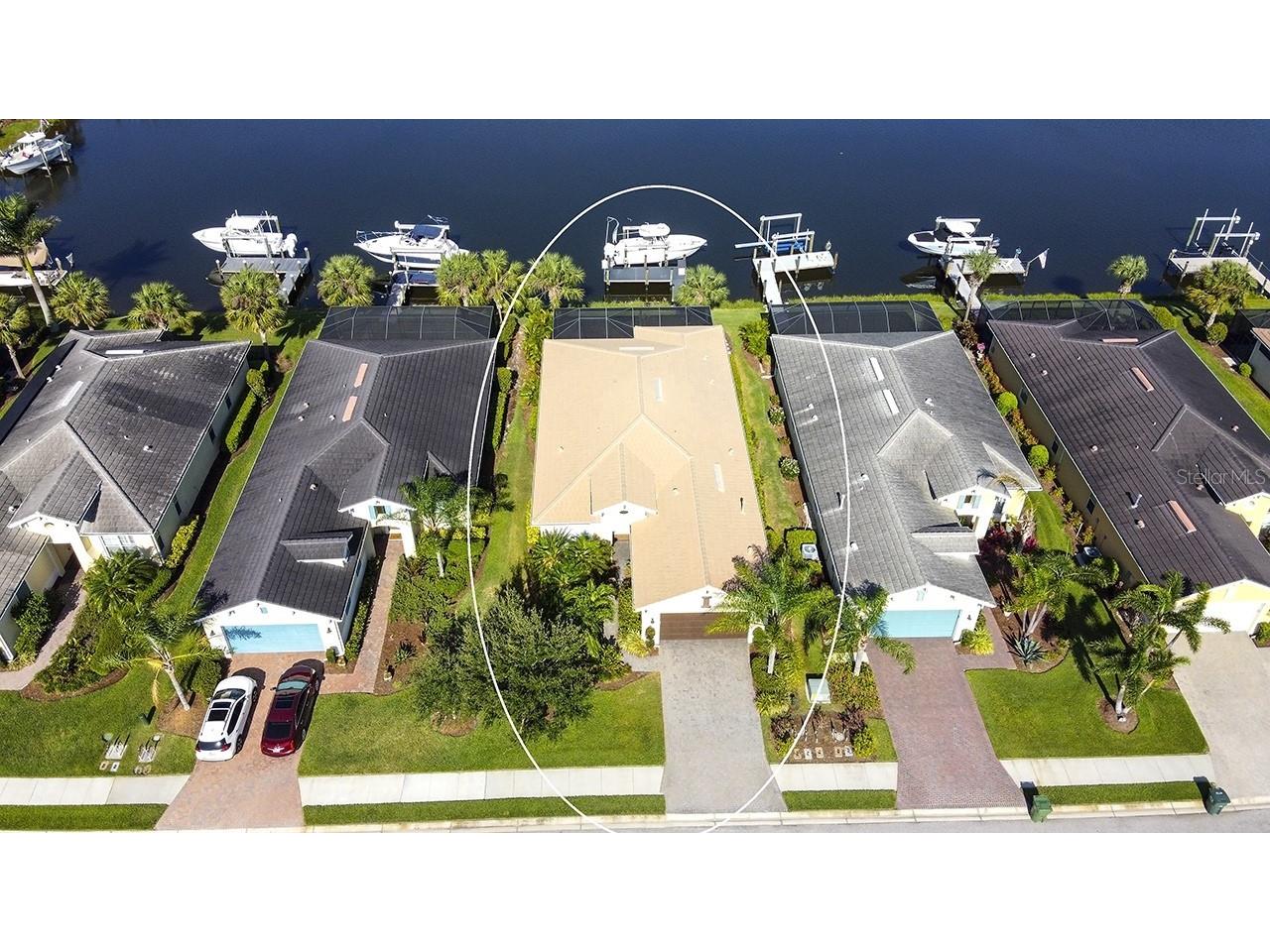 1018 Overlook Court Bradenton FL 34208 A4573375 image1