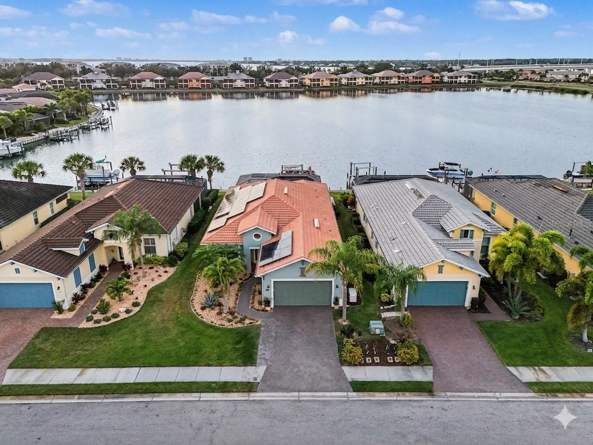 1018 Overlook Court Bradenton FL 34208 A4690257 image1