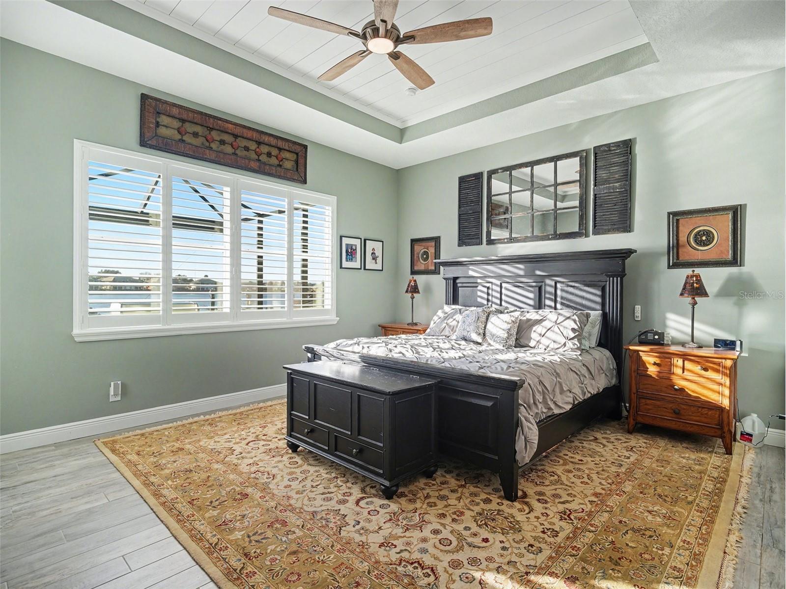 1018 Overlook Court Bradenton FL 34208 A4690257 image10