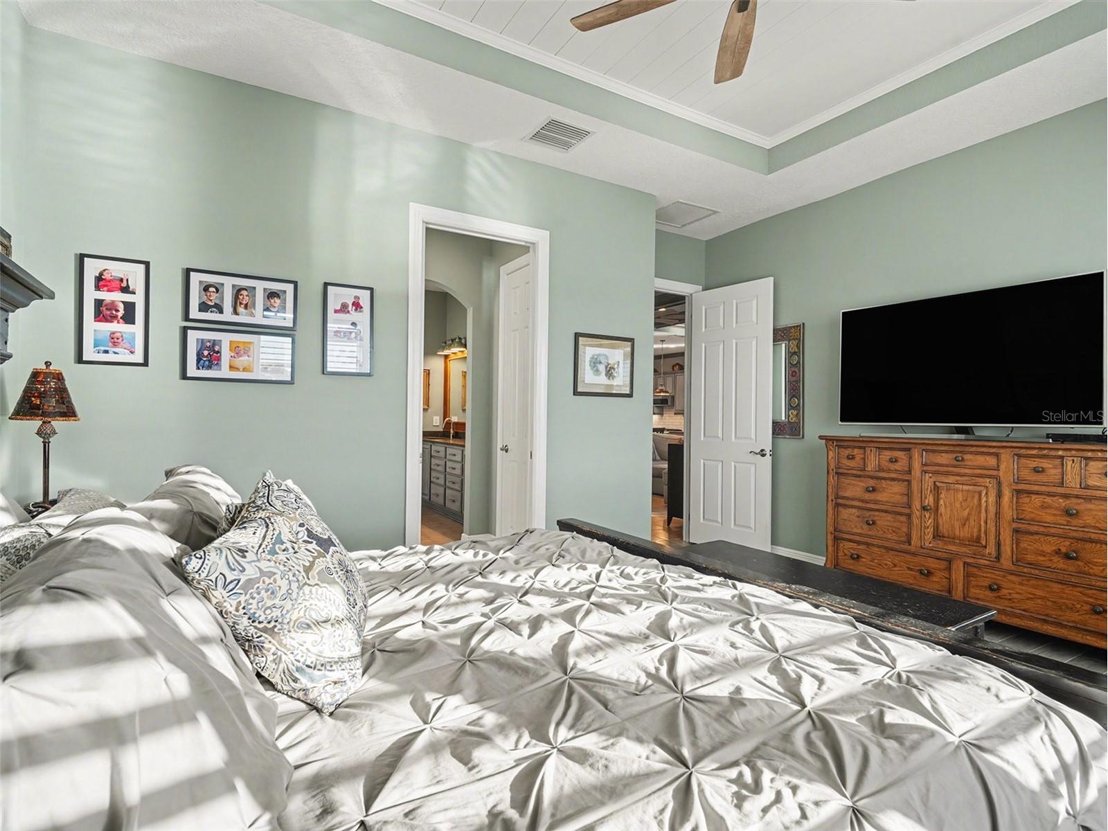 1018 Overlook Court Bradenton FL 34208 A4690257 image11