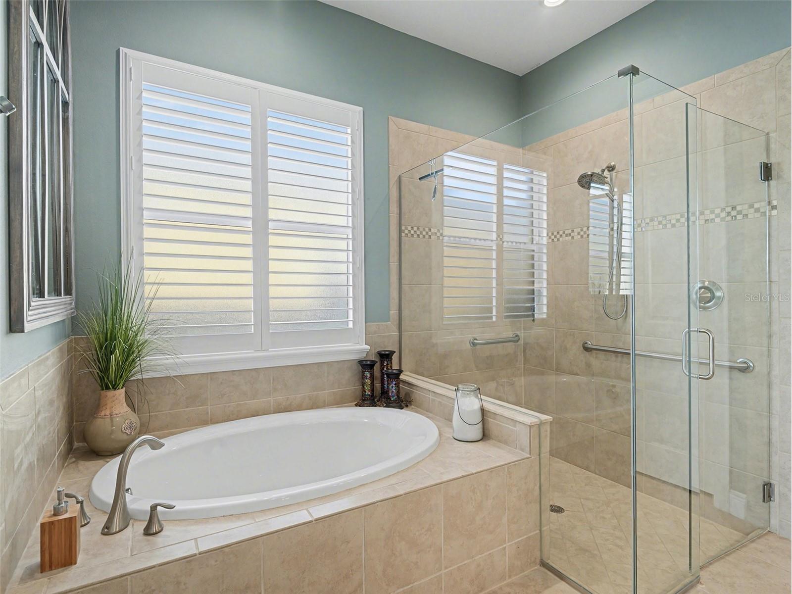 1018 Overlook Court Bradenton FL 34208 A4690257 image13