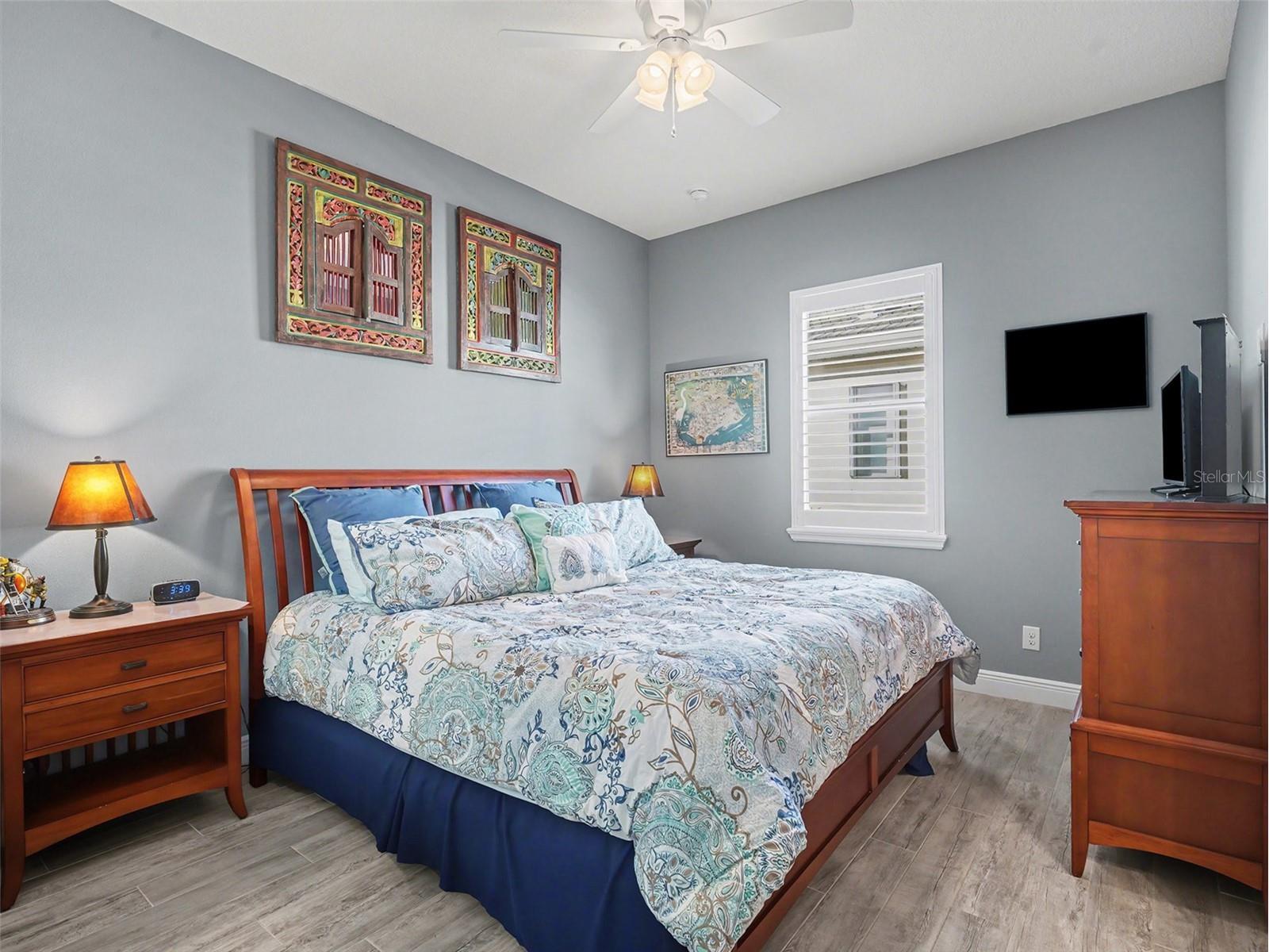 1018 Overlook Court Bradenton FL 34208 A4690257 image14