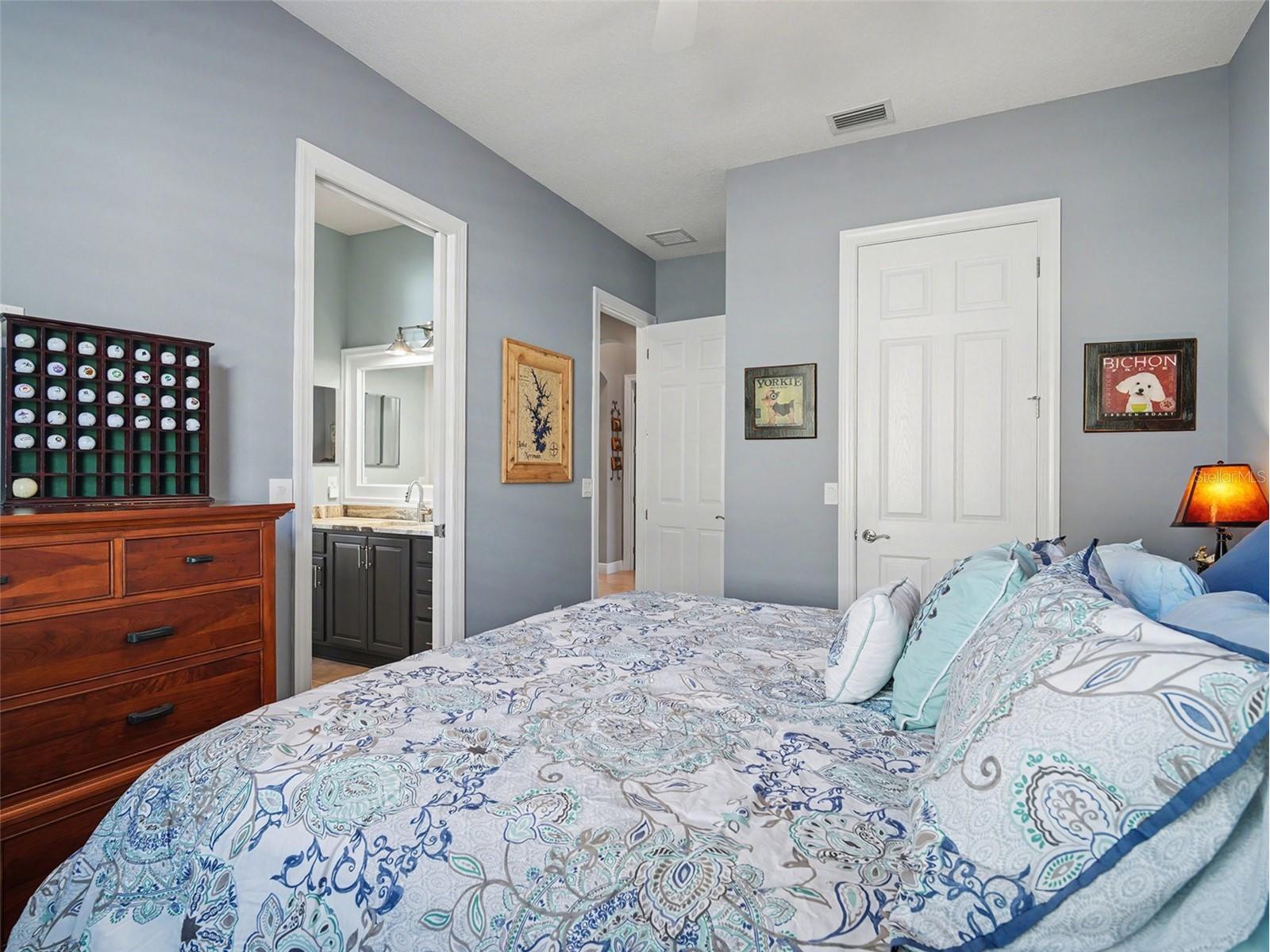 1018 Overlook Court Bradenton FL 34208 A4690257 image15