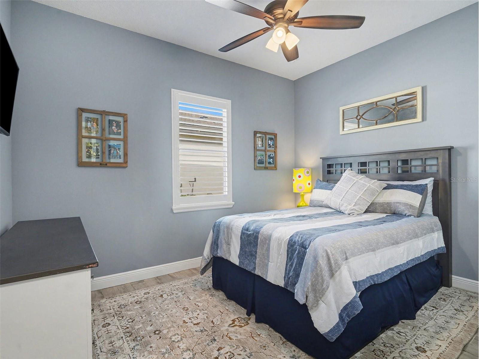 1018 Overlook Court Bradenton FL 34208 A4690257 image16