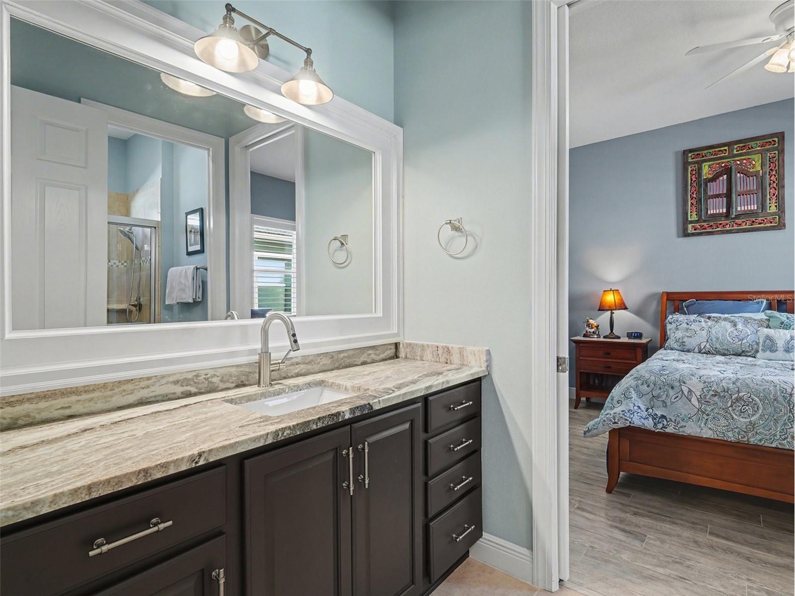 1018 Overlook Court Bradenton FL 34208 A4690257 image18