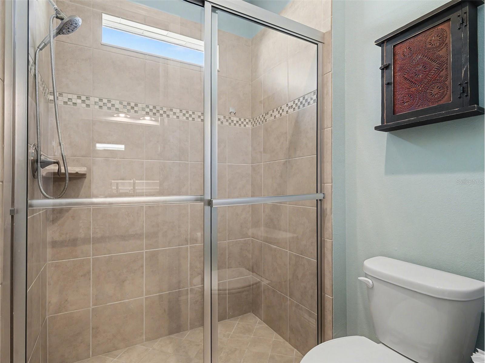 1018 Overlook Court Bradenton FL 34208 A4690257 image19