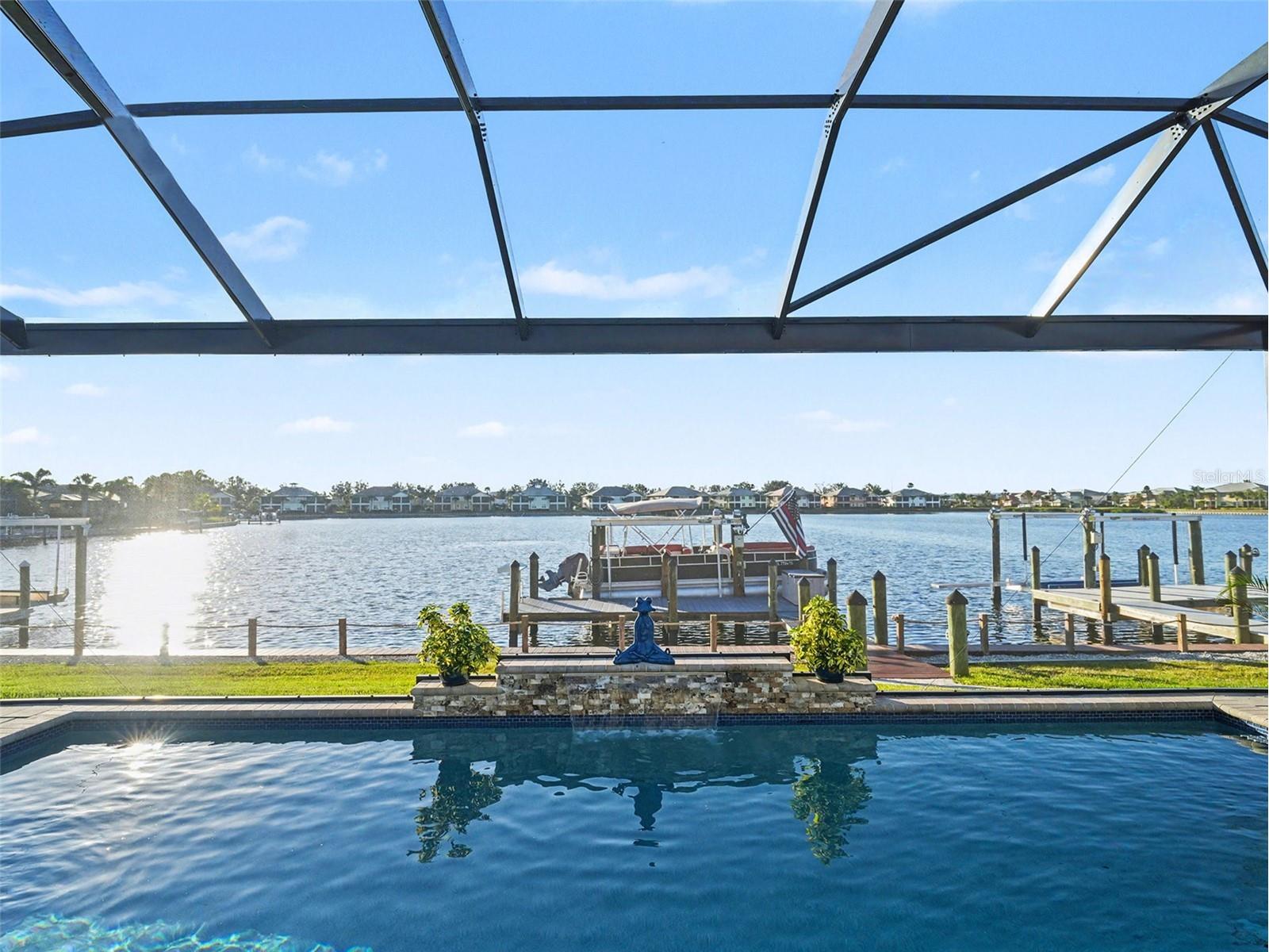 1018 Overlook Court Bradenton FL 34208 A4690257 image2