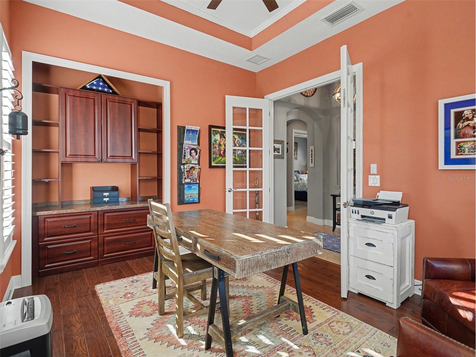 1018 Overlook Court Bradenton FL 34208 A4690257 image21