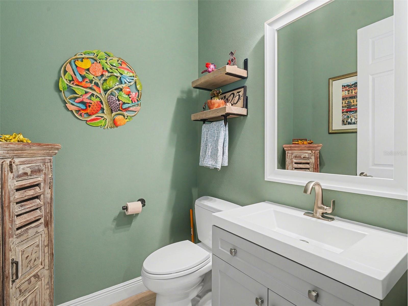 1018 Overlook Court Bradenton FL 34208 A4690257 image22