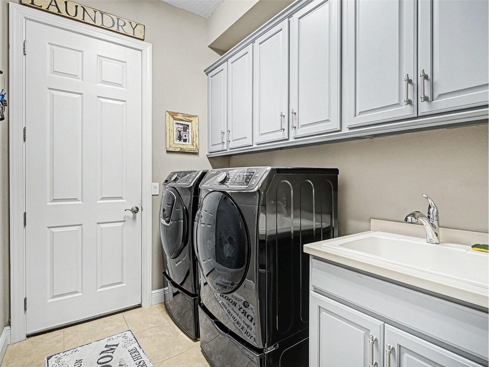 1018 Overlook Court Bradenton FL 34208 A4690257 image23