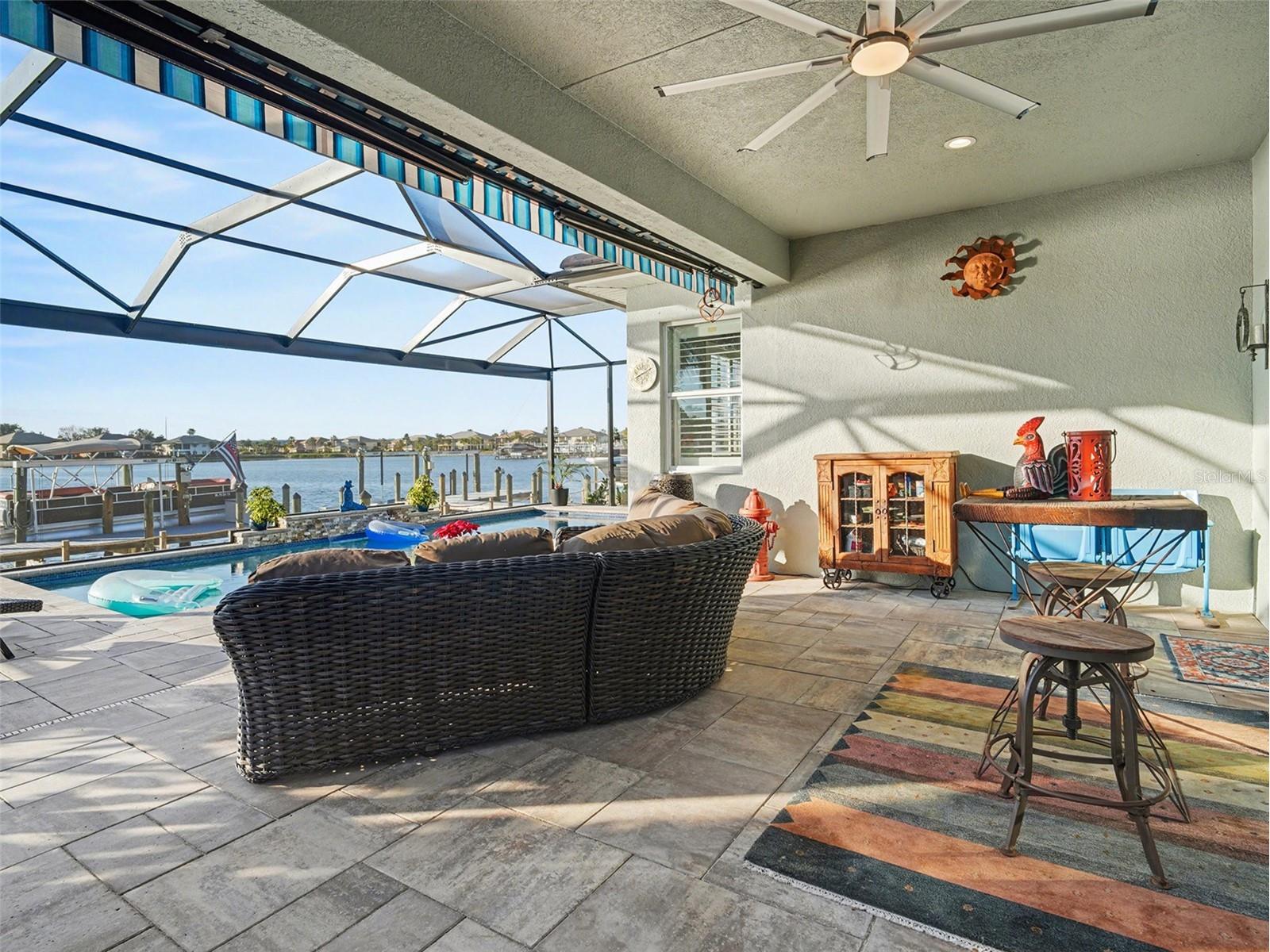 1018 Overlook Court Bradenton FL 34208 A4690257 image24