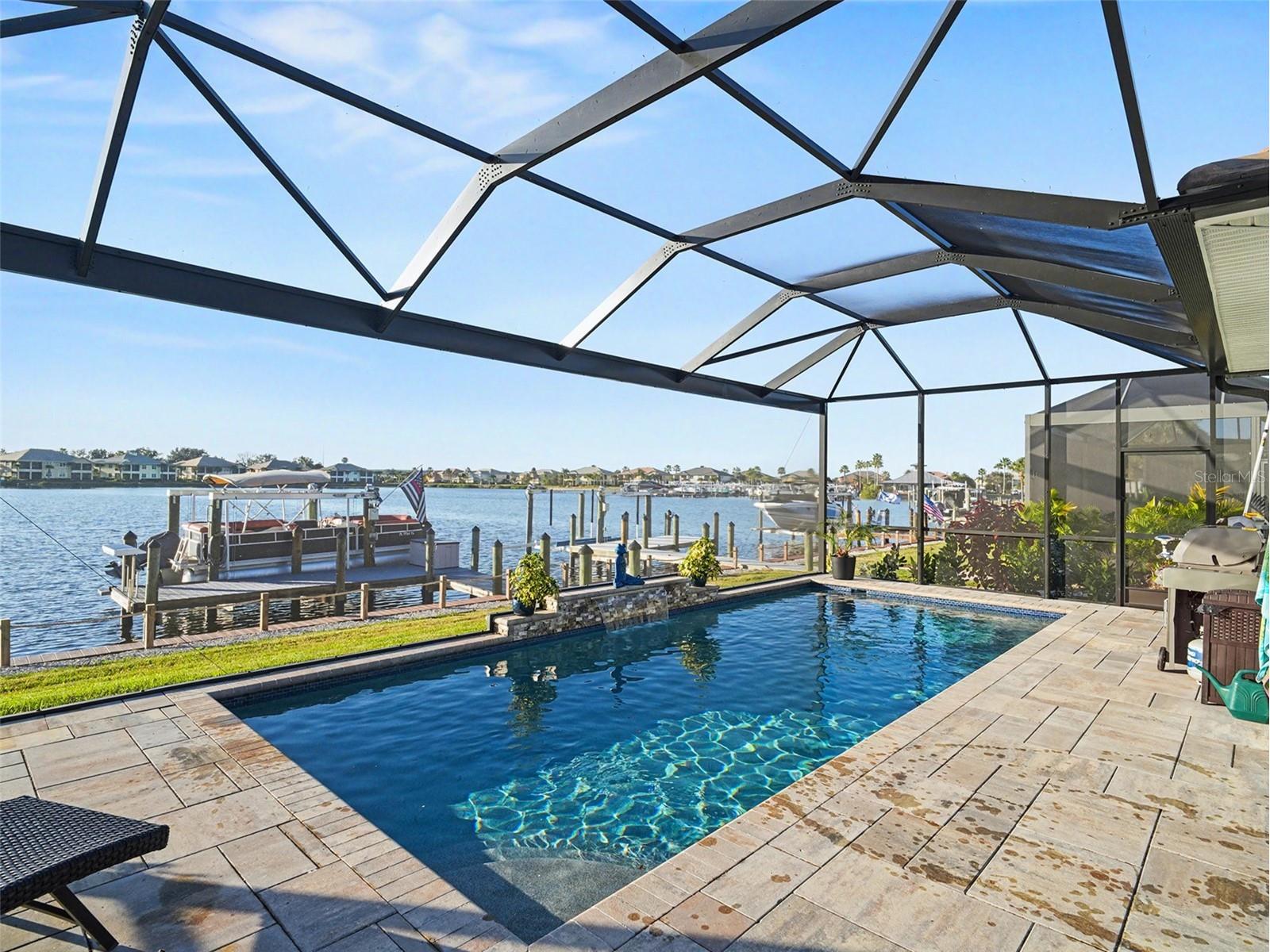 1018 Overlook Court Bradenton FL 34208 A4690257 image25
