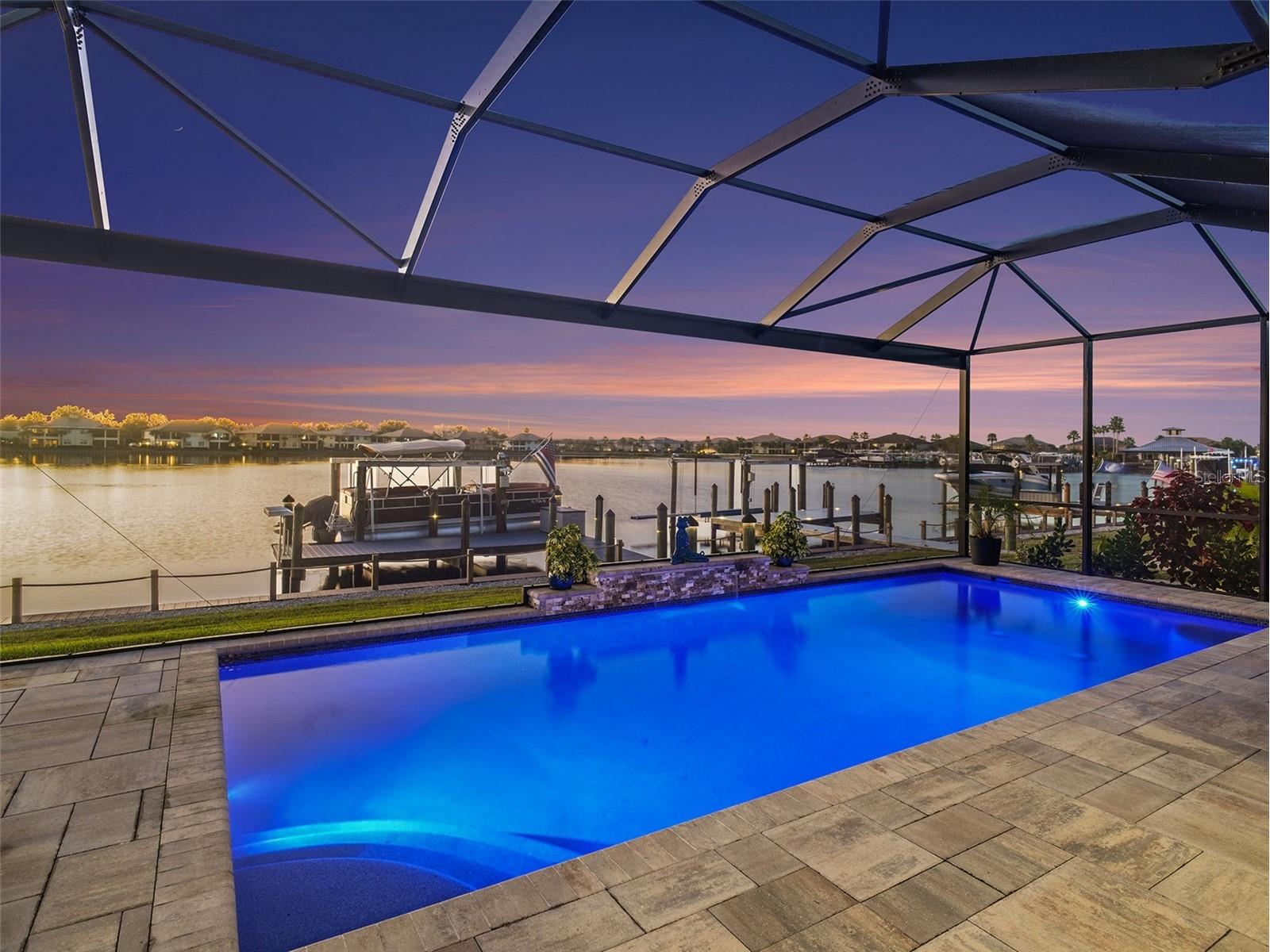 1018 Overlook Court Bradenton FL 34208 A4690257 image27
