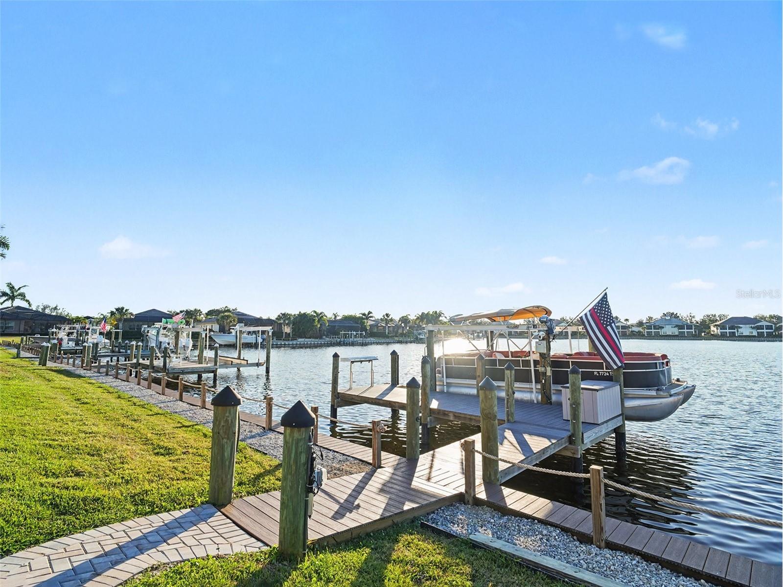 1018 Overlook Court Bradenton FL 34208 A4690257 image3
