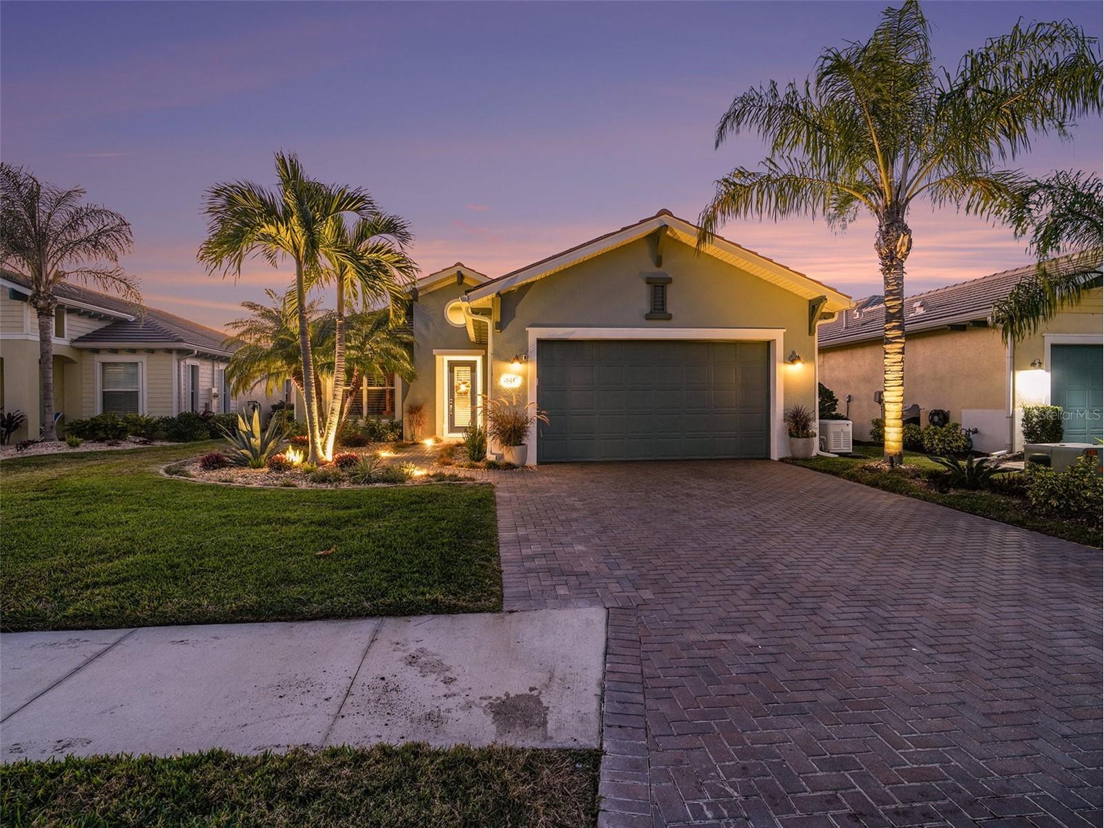 1018 Overlook Court Bradenton FL 34208 A4690257 image30