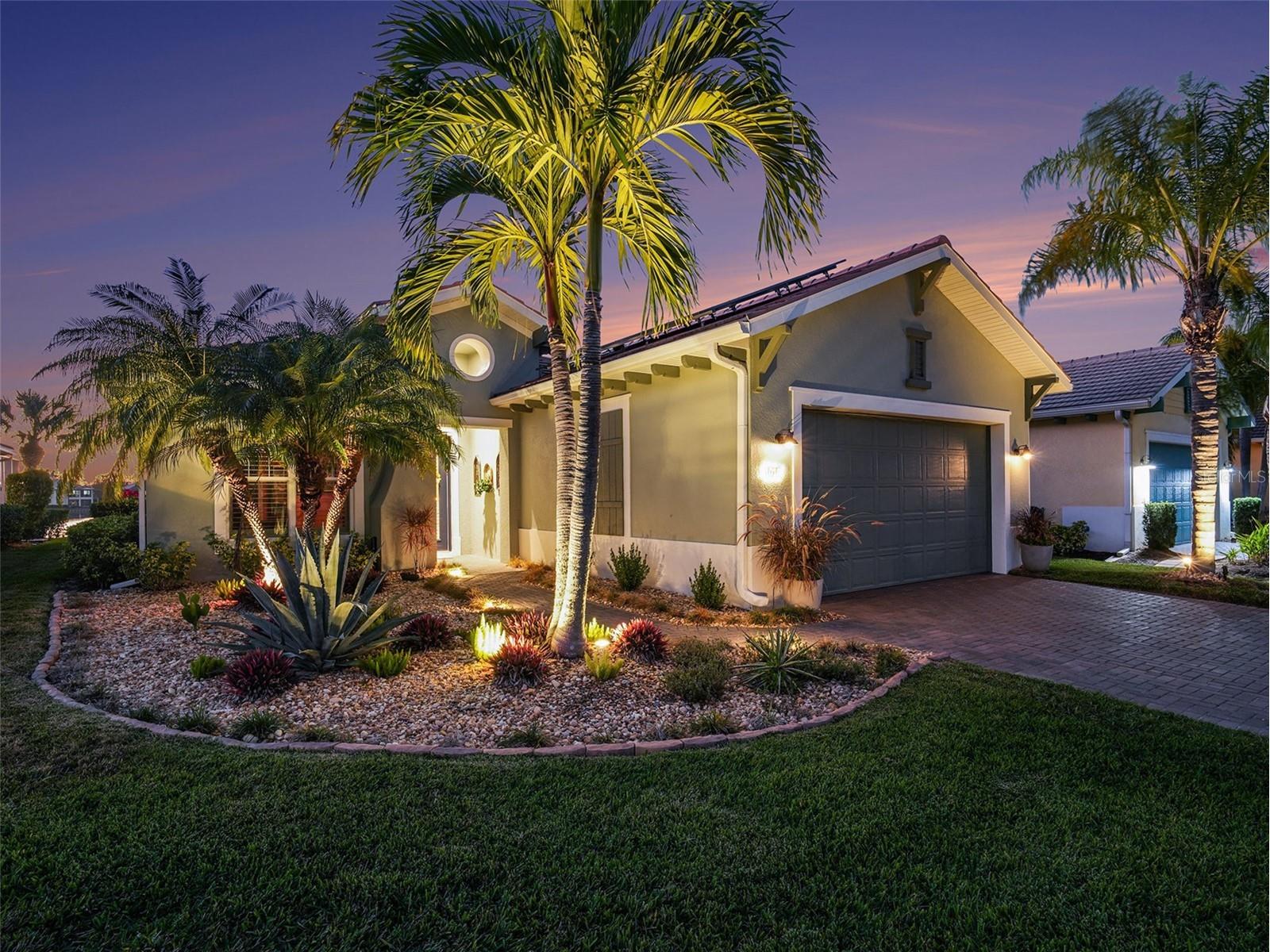 1018 Overlook Court Bradenton FL 34208 A4690257 image31