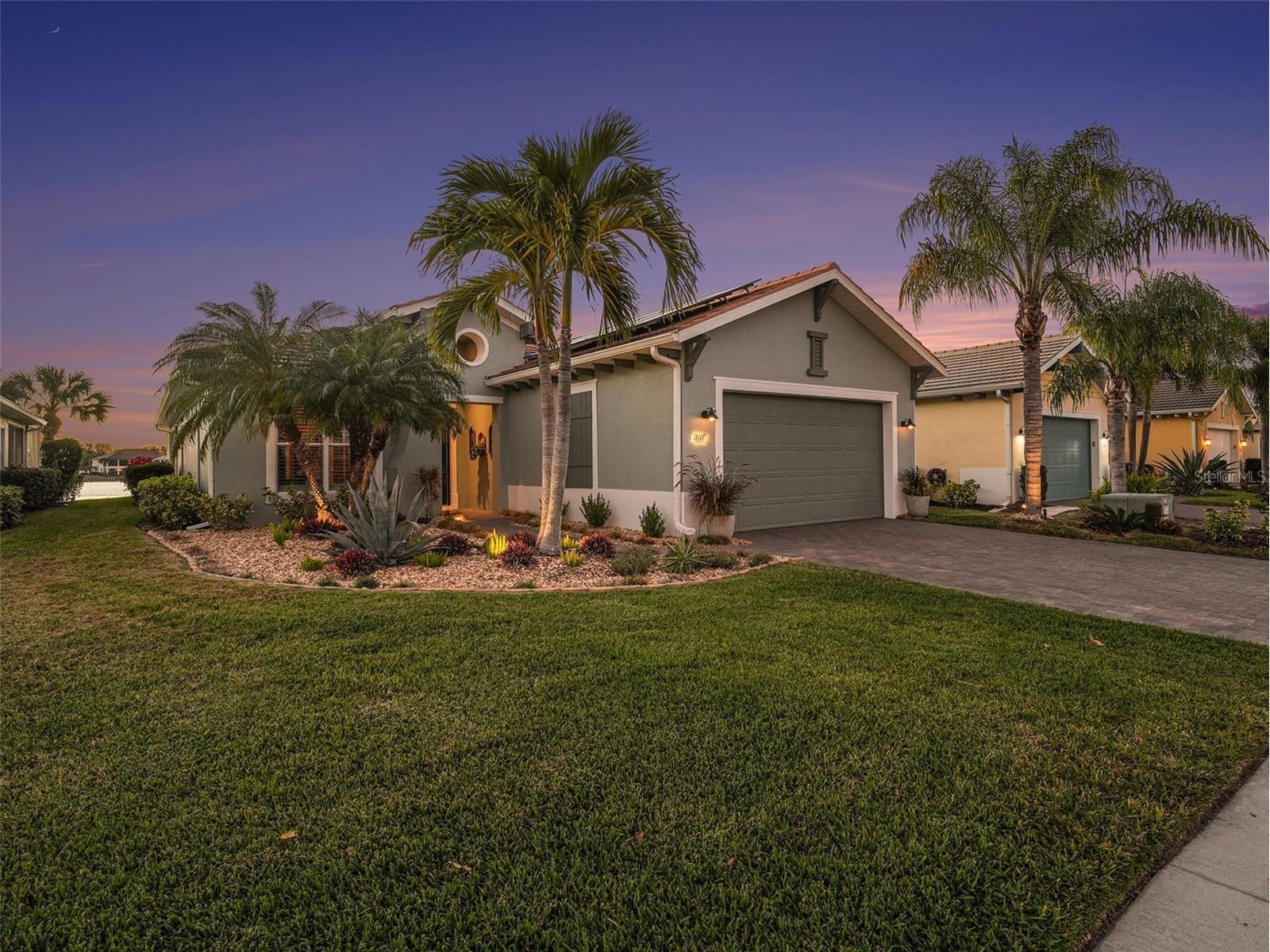 1018 Overlook Court Bradenton FL 34208 A4690257 image32