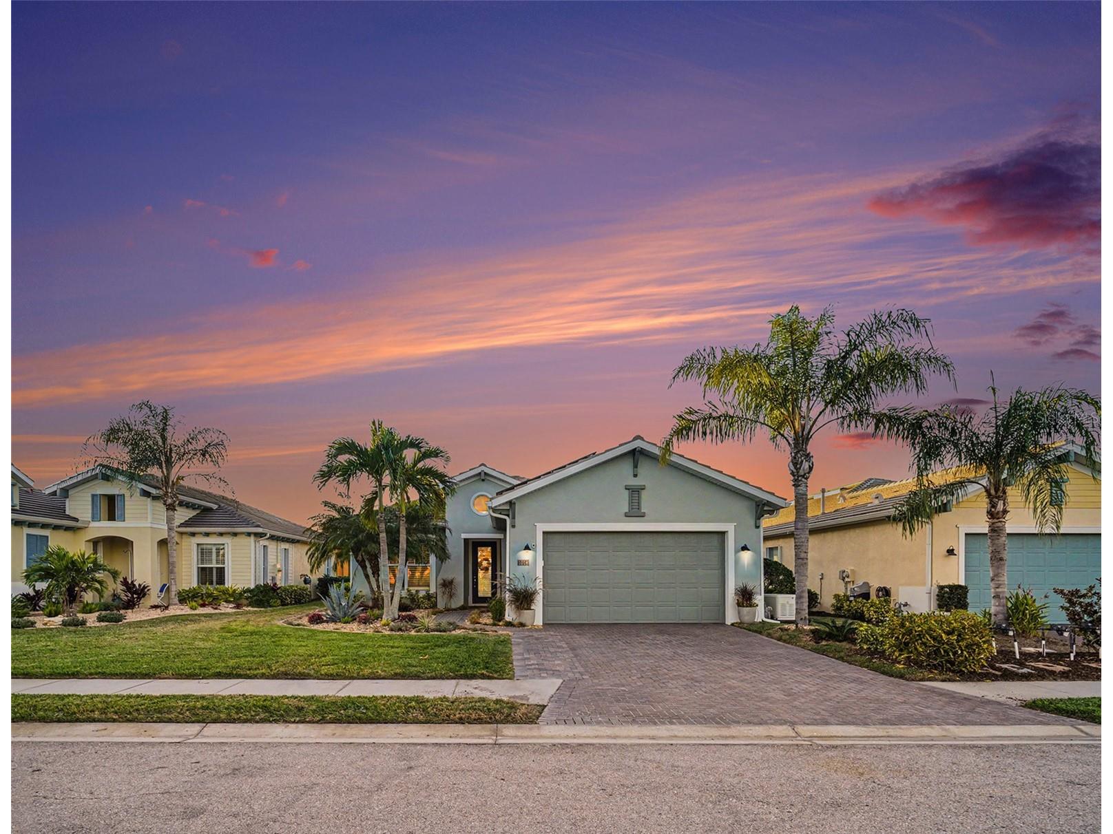 1018 Overlook Court Bradenton FL 34208 A4690257 image33