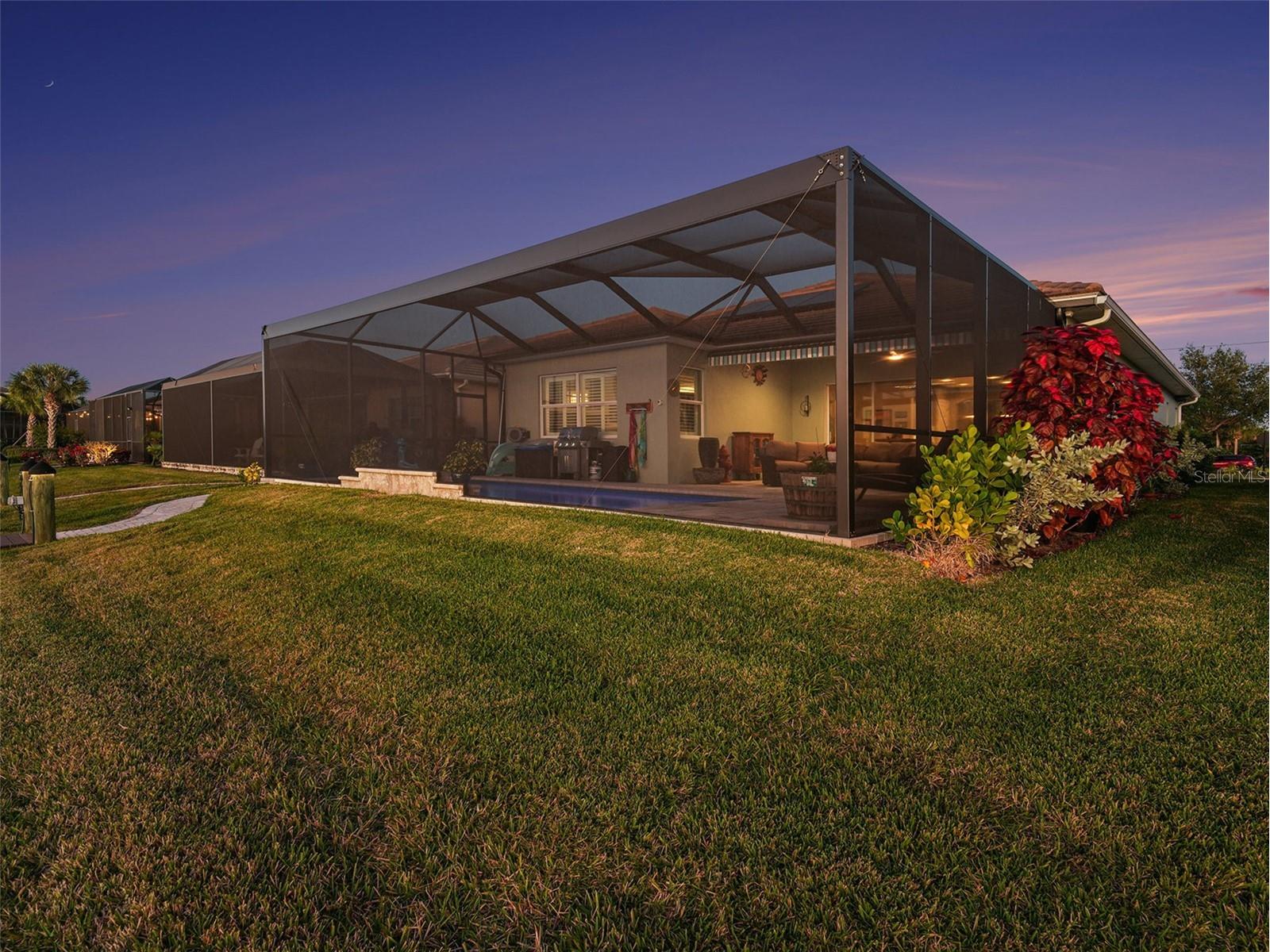 1018 Overlook Court Bradenton FL 34208 A4690257 image34