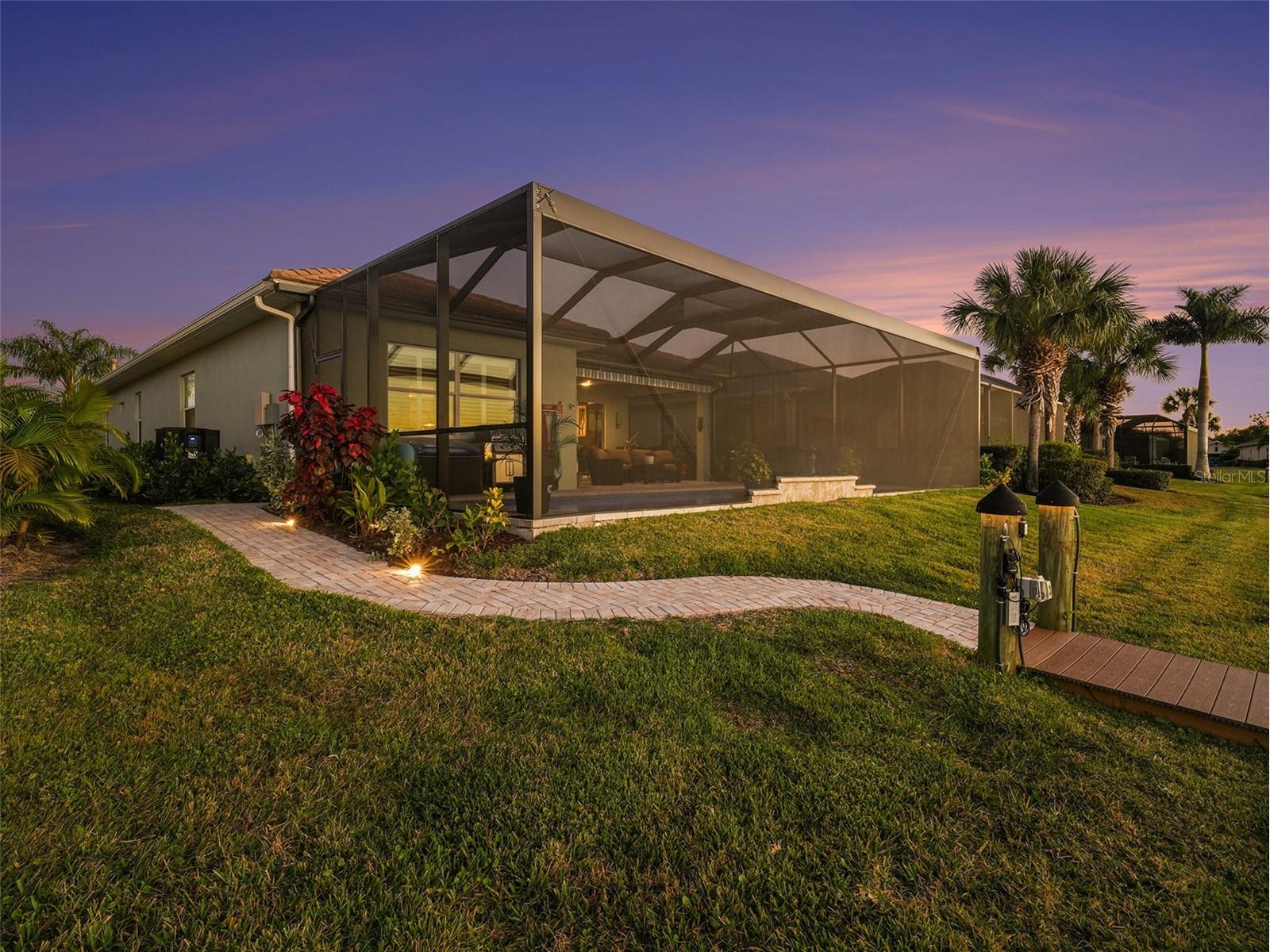 1018 Overlook Court Bradenton FL 34208 A4690257 image36