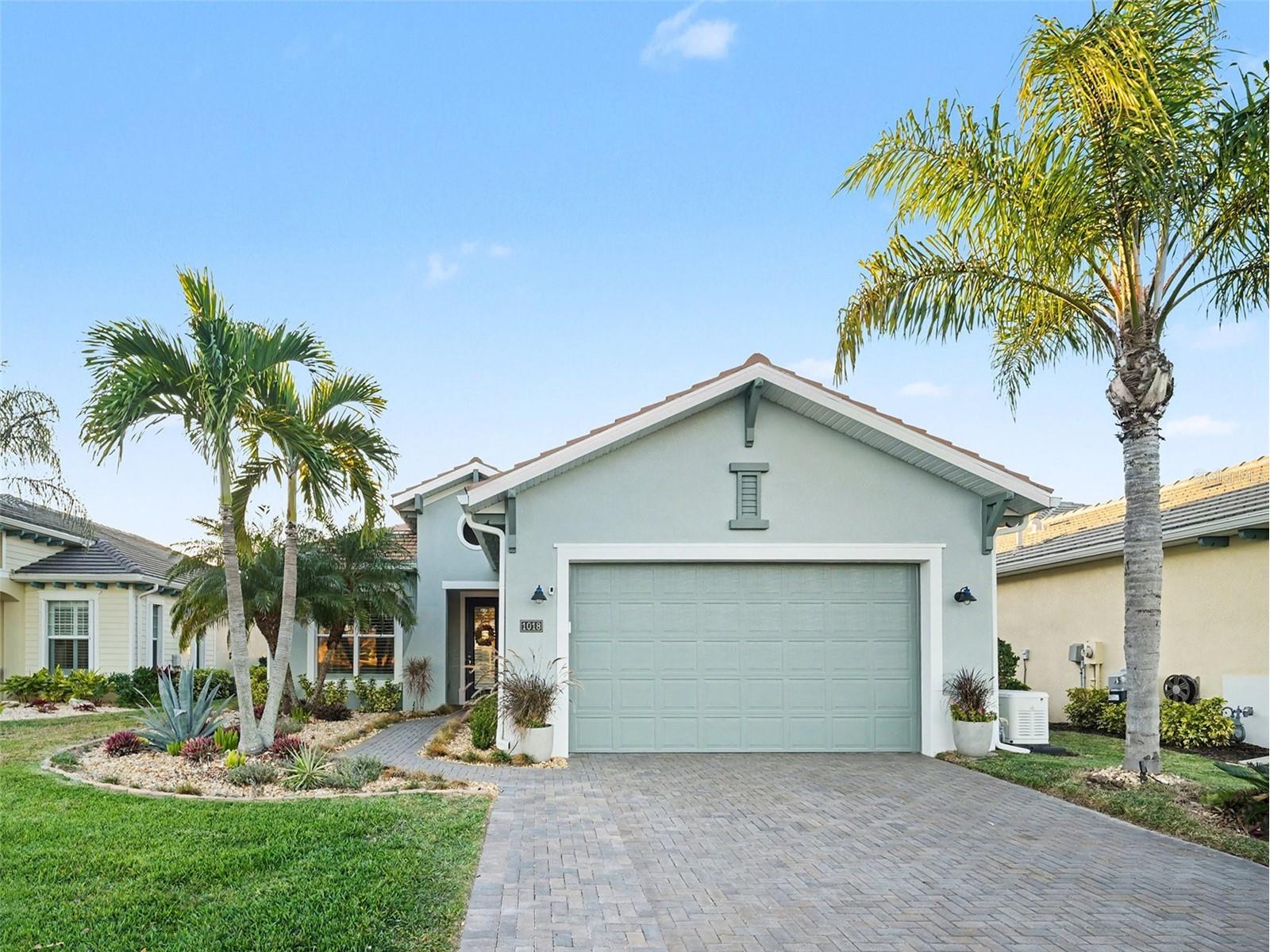 1018 Overlook Court Bradenton FL 34208 A4690257 image37