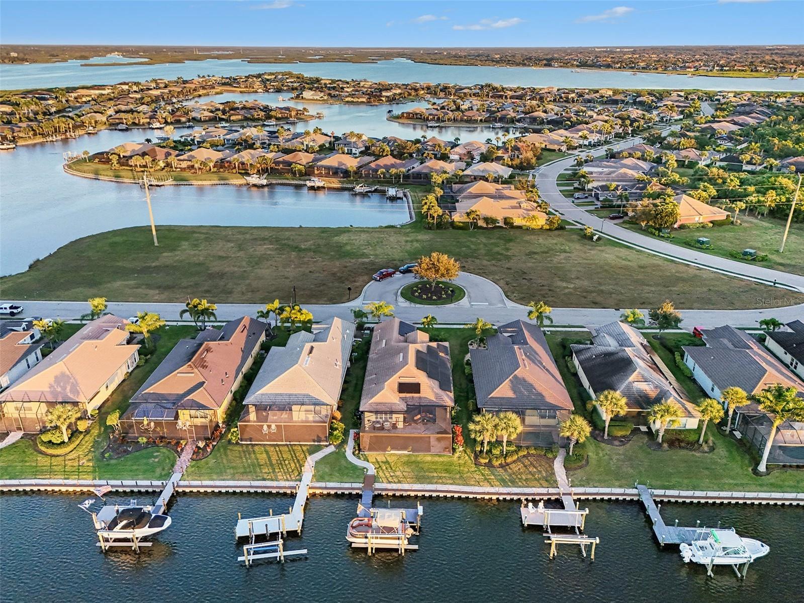 1018 Overlook Court Bradenton FL 34208 A4690257 image38